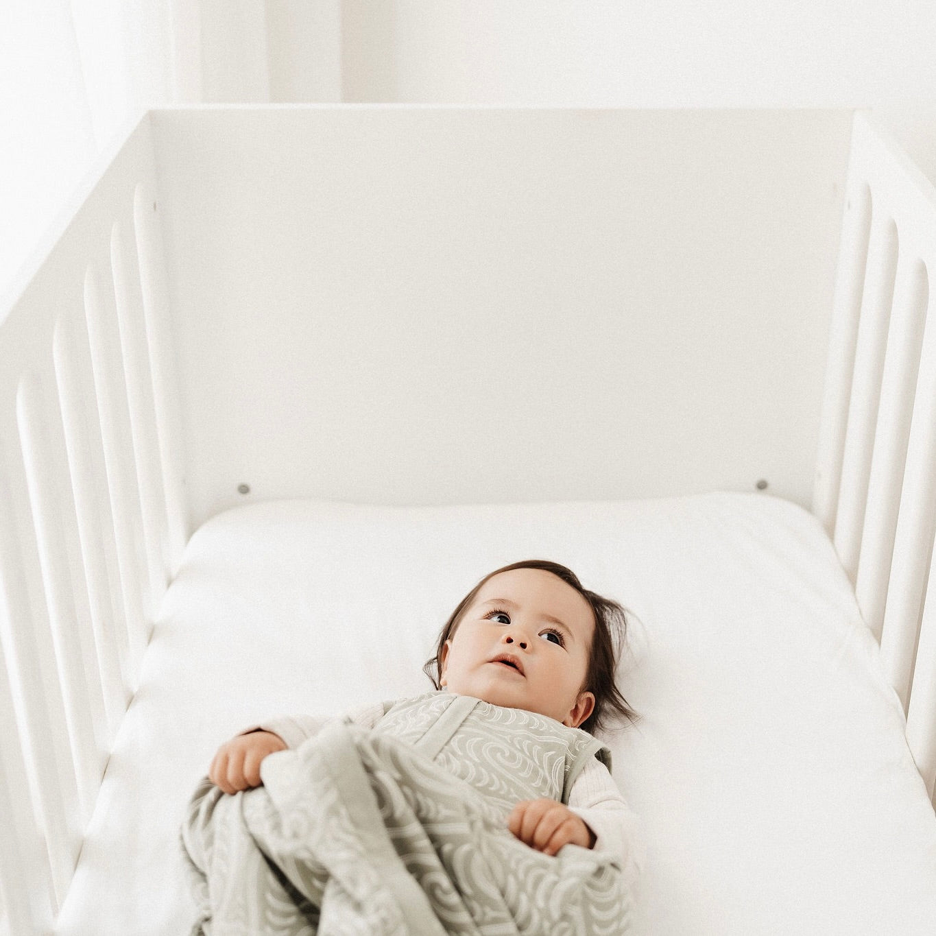Flax Ngaru 3 Seasons Sleeping Bag