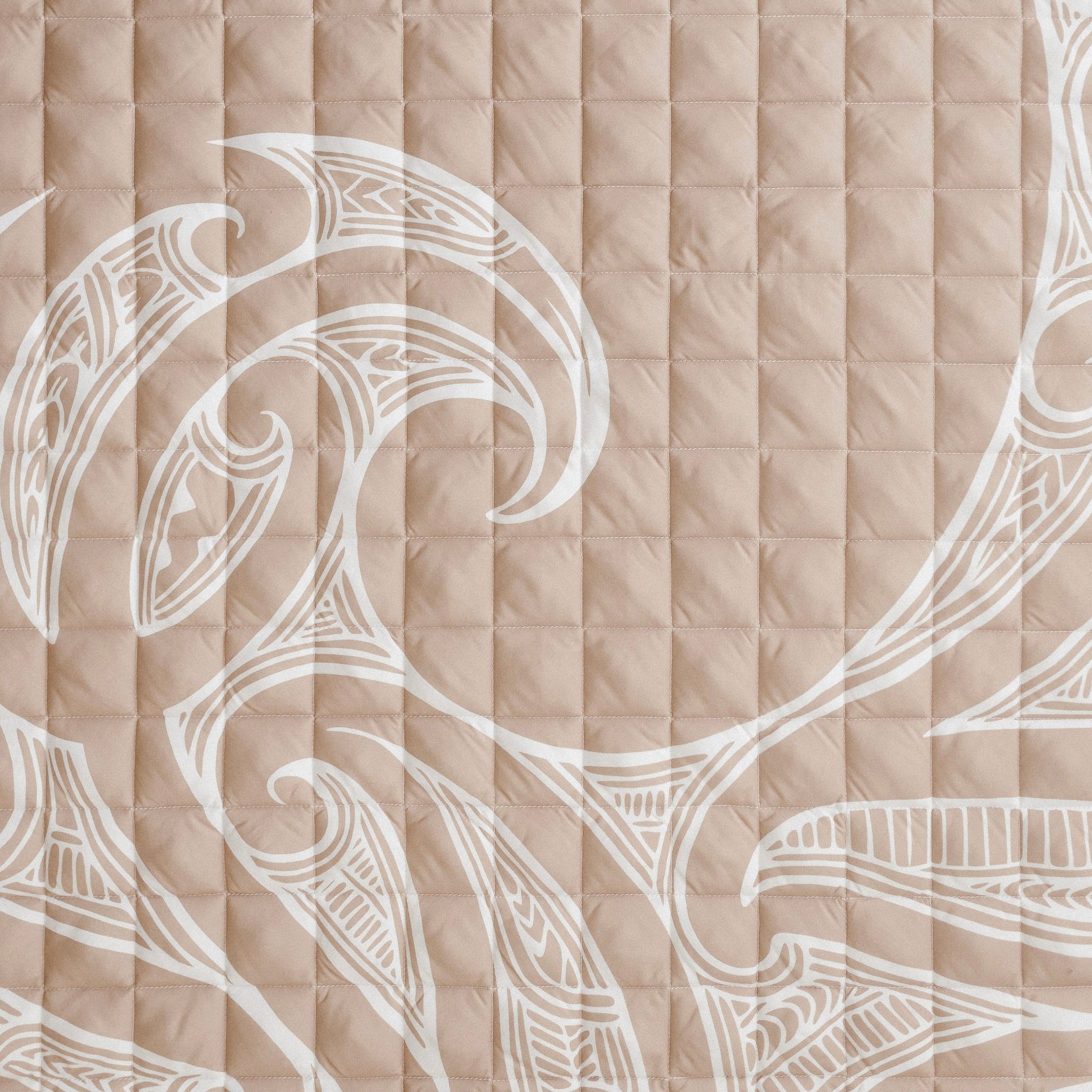 baby, baby playmat, pēpi, pēpi playmat, maori, māori, tummy time, playtime, baby products, maori baby products, cultural baby