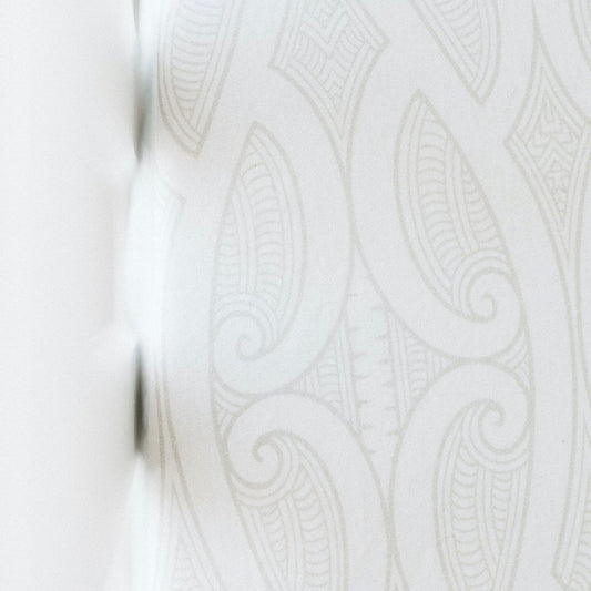 Māori cot sheet, koru cot sheet, Māori baby, maori, cultural baby, cot sheet, pepe cot sheet, pēpi cot sheet, koru, Māori baby,