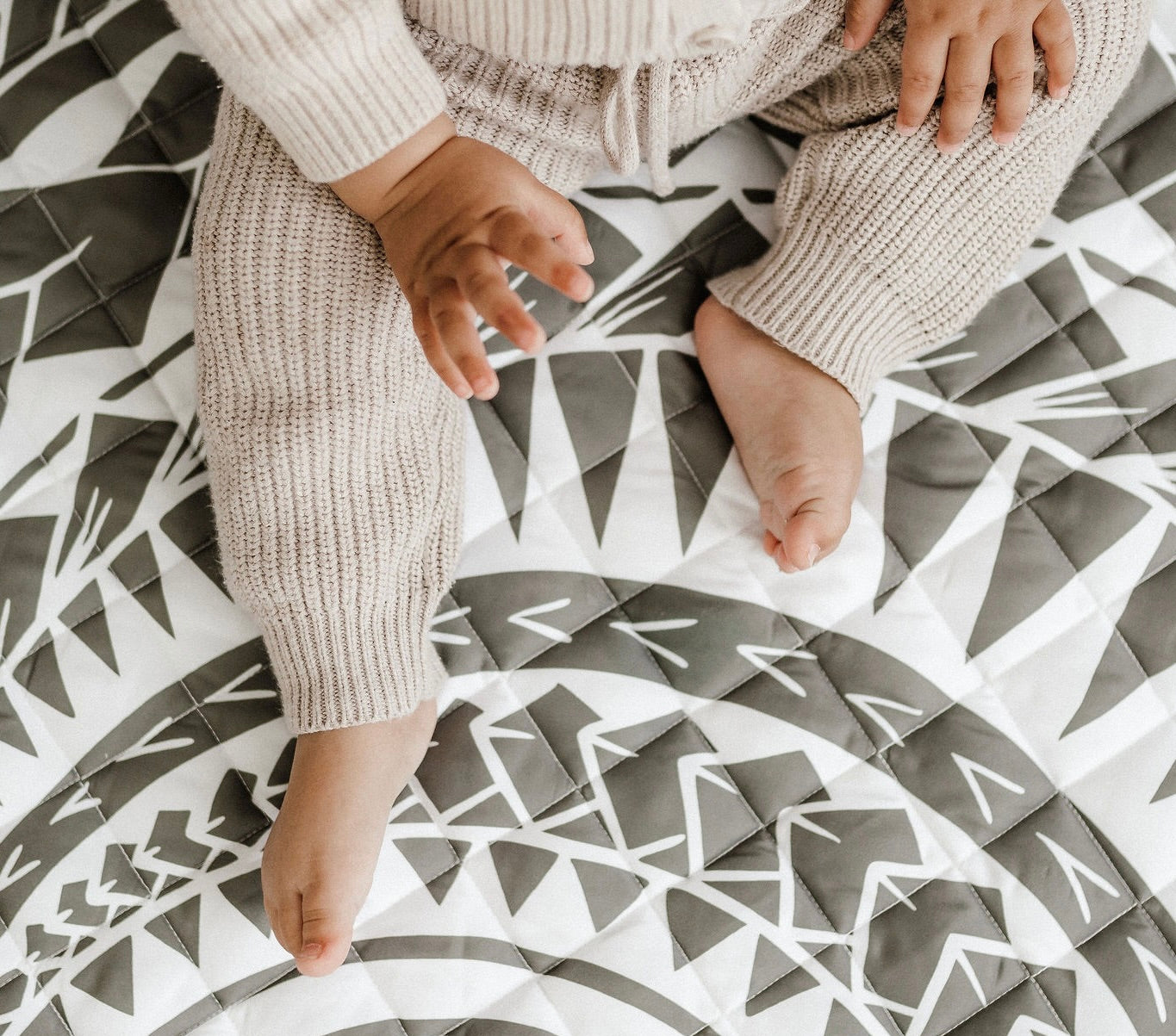 baby, baby playmat, pepe, pepe playmat, maori, polynesian, tummy time, playtime, baby products, polynesian baby products, cultural baby, polynesian baby, samoan baby, tongan baby, fijian baby, cook island baby, rarotongan baby, niue baby, american samoa baby, tahiti baby, soloman islands baby, poly baby, Pacific island baby products, nursery decor,