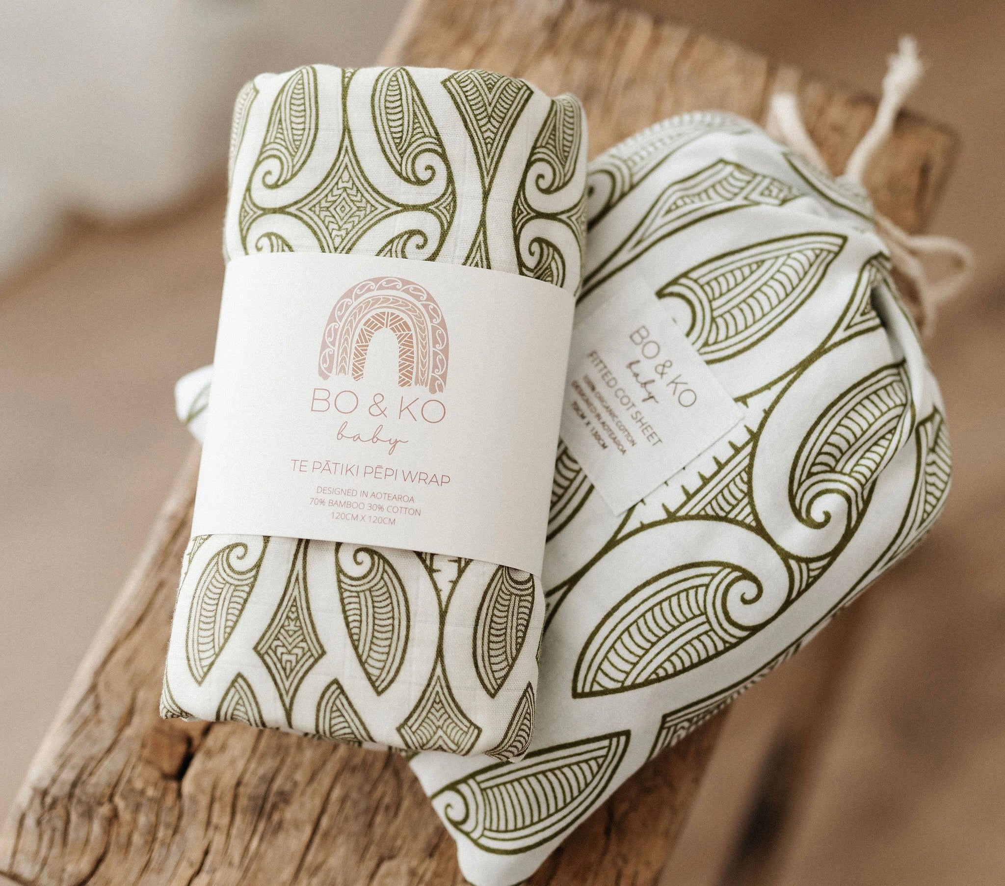 Māori cot sheet, koru cot sheet, Māori baby, maori, cultural baby, cot sheet, pepe cot sheet, pēpi cot sheet, koru, Māori baby, matchy set