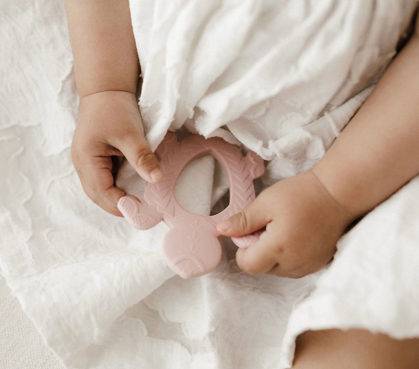 Turtle, baby toy, turtle teether, Teether, Baby teether, Polynesian baby teether, neisan baby, island baby, pacific island baby, polynesian teether, easy to hold, food grade silicone, bpa free, phthalate free, babies, teething, cultural baby products
