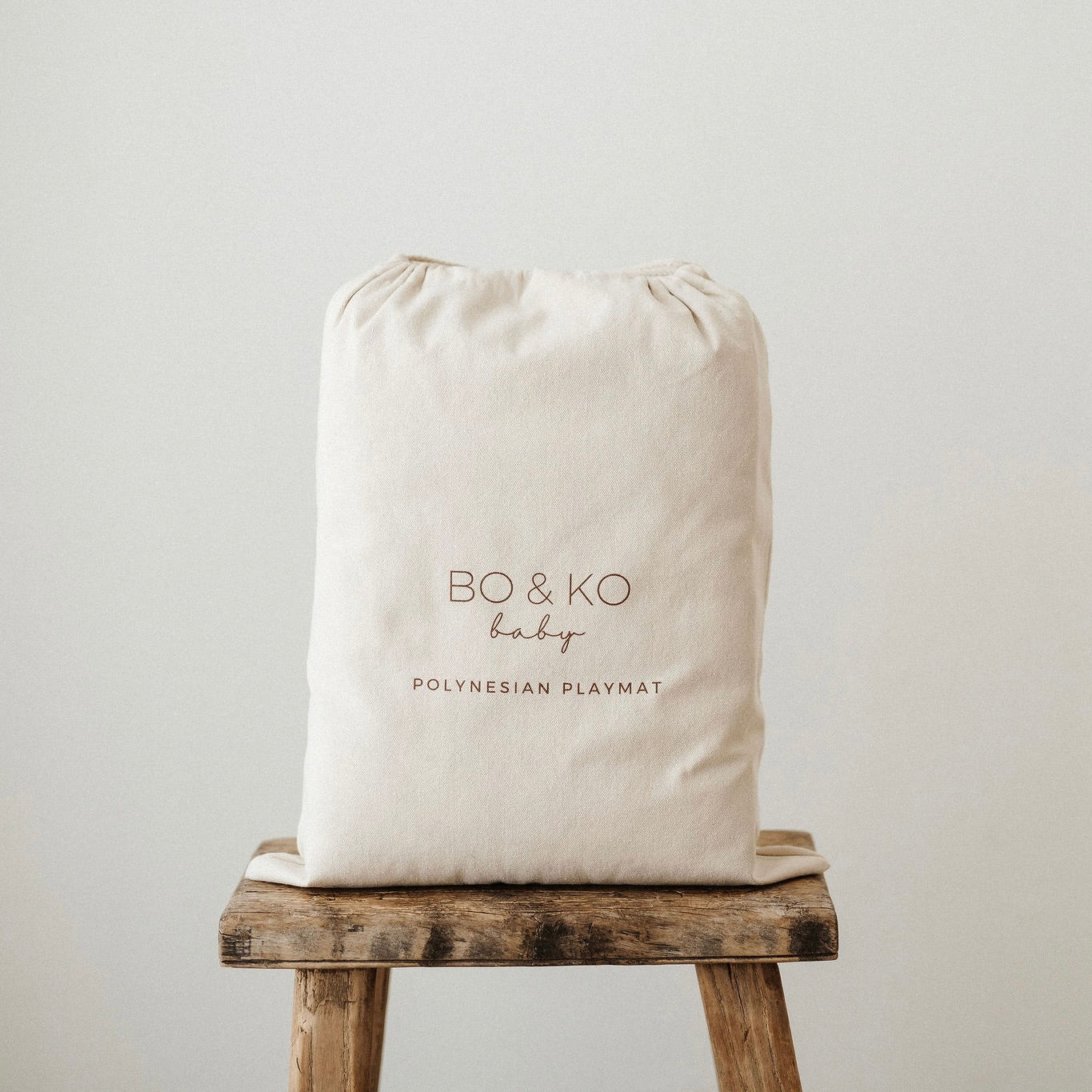 baby, baby playmat, pepe, pepe playmat, maori, polynesian, tummy time, playtime, baby products, polynesian baby products, cultural baby, polynesian baby, samoan baby, tongan baby, fijian baby, cook island baby, rarotongan baby, niue baby, american samoa baby, tahiti baby, soloman islands baby, poly baby, Pacific island baby products, nursery decor,