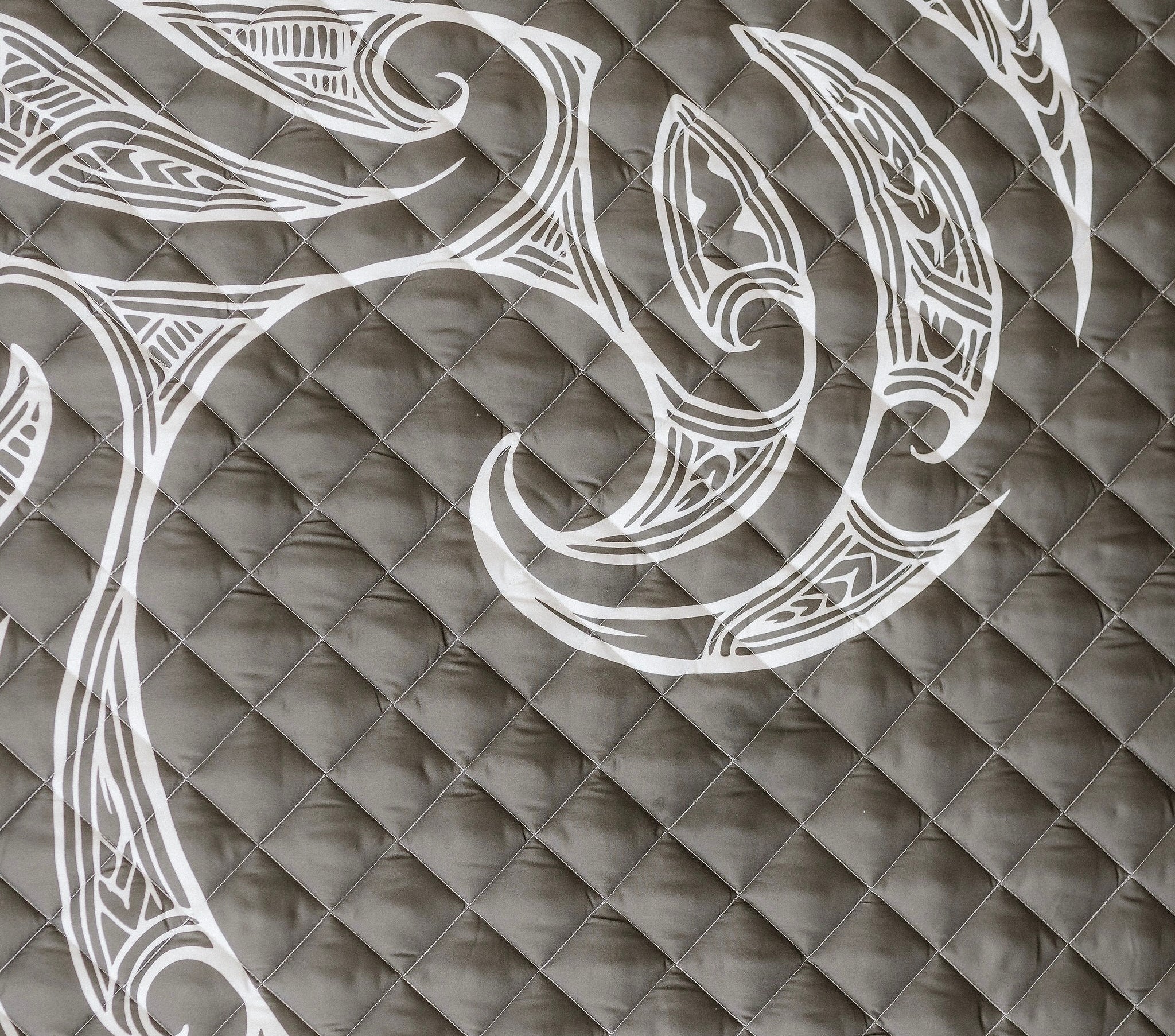 baby, baby playmat, pēpi, pēpi playmat, maori, māori, tummy time, playtime, baby products, maori baby products, cultural baby