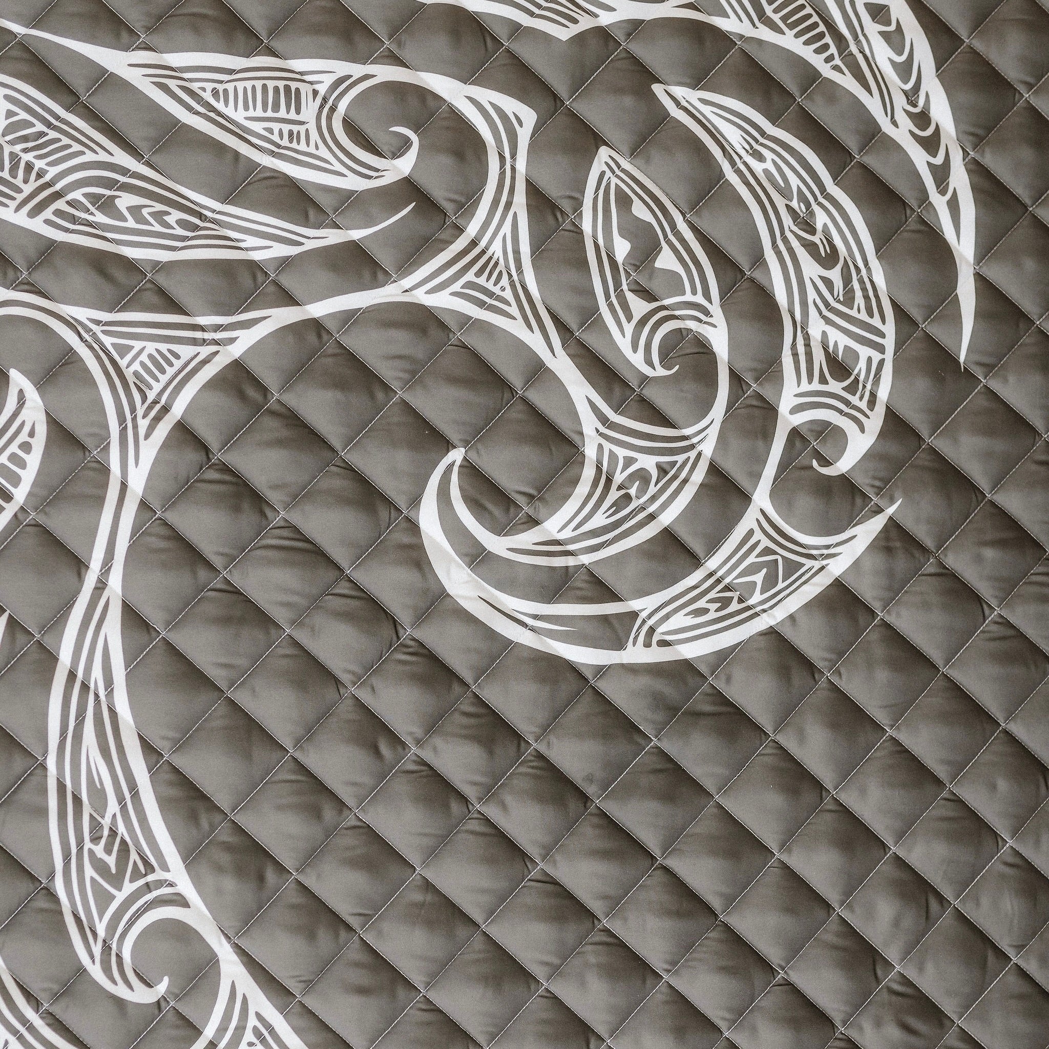 baby, baby playmat, pēpi, pēpi playmat, maori, māori, tummy time, playtime, baby products, maori baby products, cultural baby