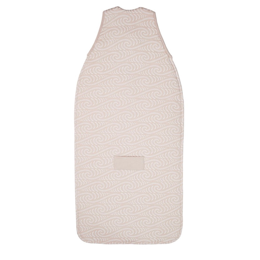 Ngaru Duvet Weight Sleeping Bag
