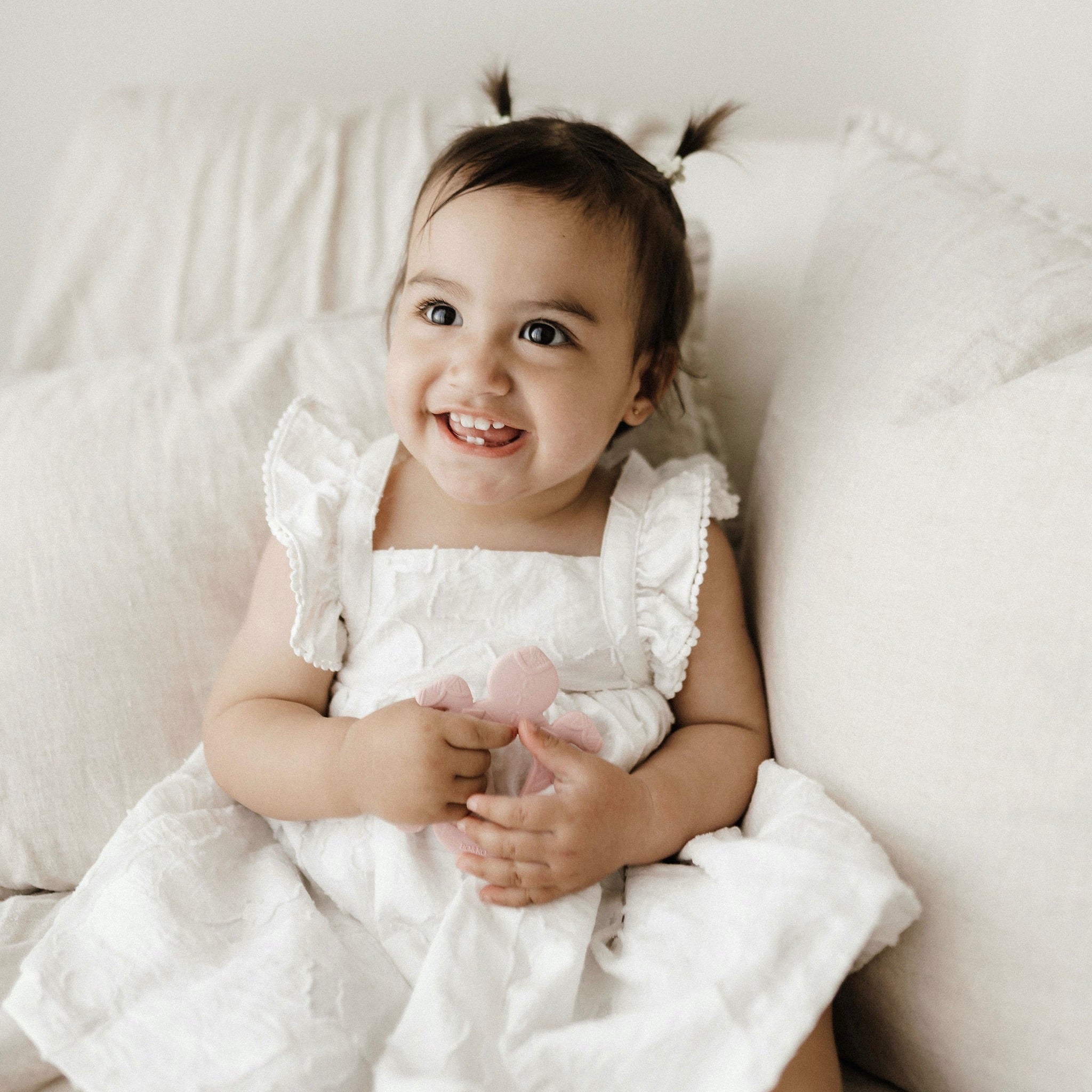 Turtle, baby toy, turtle teether, Teether, Baby teether, Polynesian baby teether, neisan baby, island baby, pacific island baby, polynesian teether, easy to hold, food grade silicone, bpa free, phthalate free, babies, teething, cultural baby products