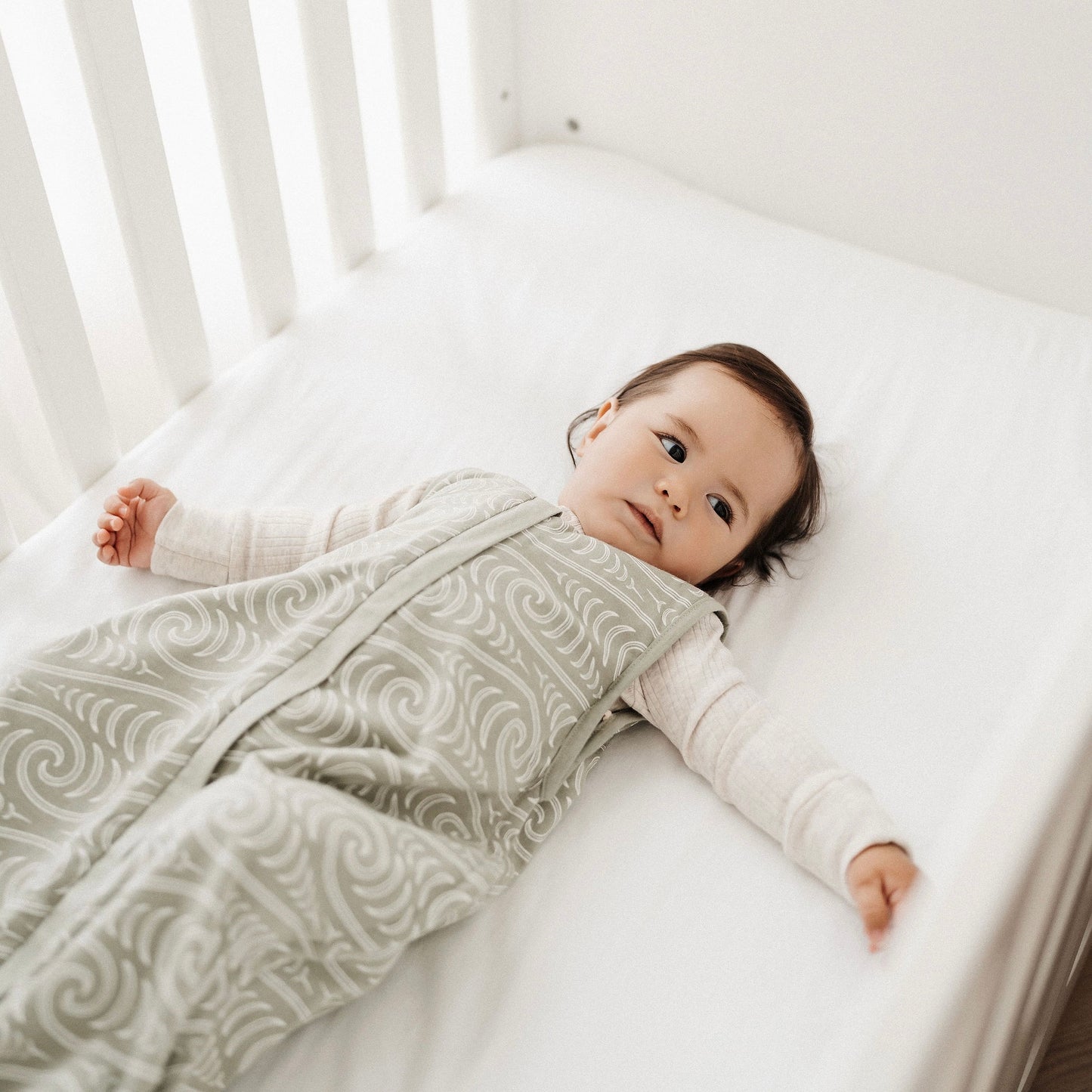 Flax Ngaru 3 Seasons Sleeping Bag