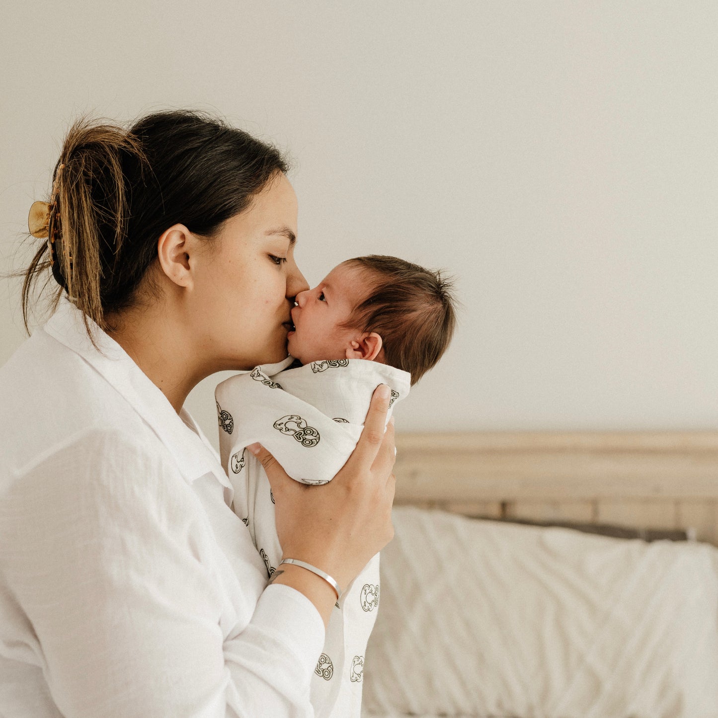 Pēpi Starter Bundle (SAVE $10+)
