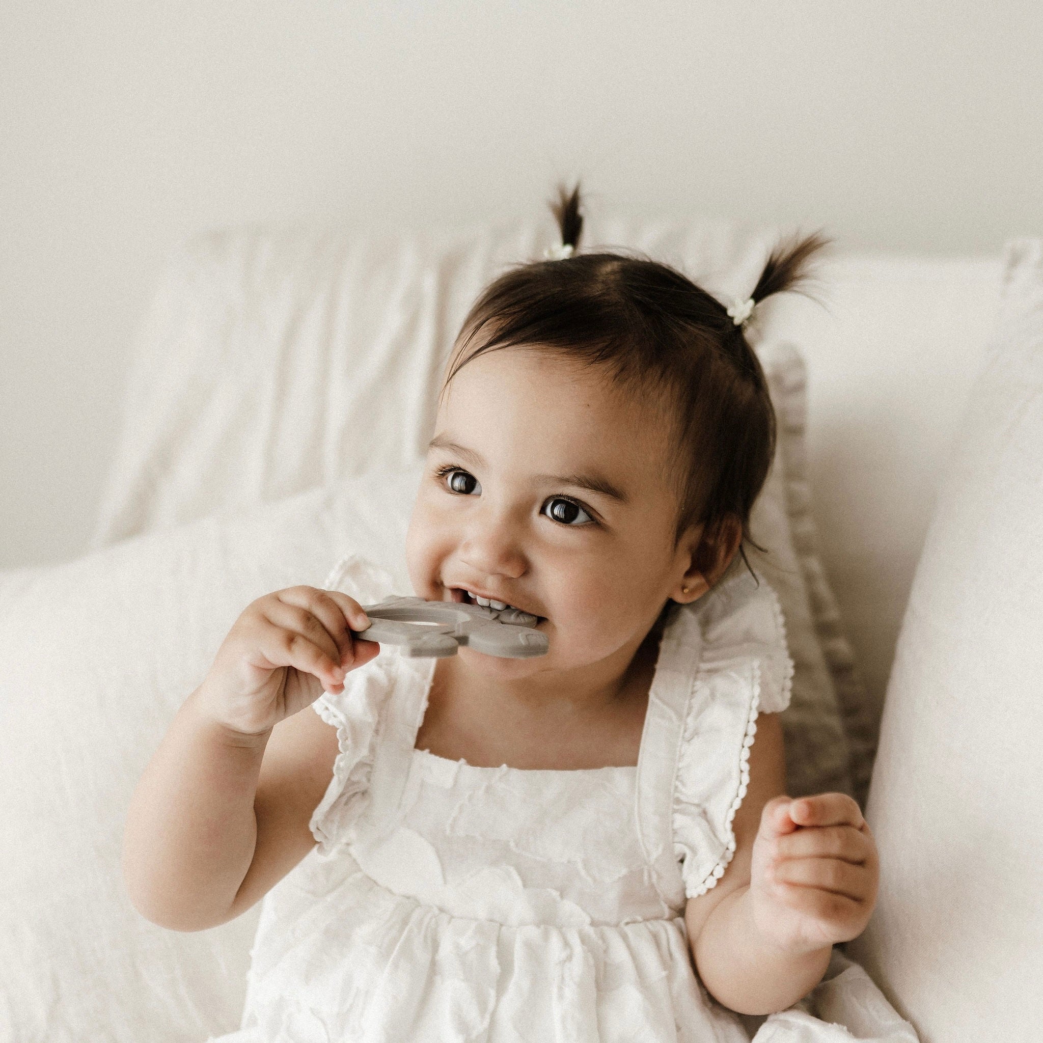 Turtle, baby toy, turtle teether, Teether, Baby teether, Polynesian baby teether, neisan baby, island baby, pacific island baby, polynesian teether, easy to hold, food grade silicone, bpa free, phthalate free, babies, teething, cultural baby products