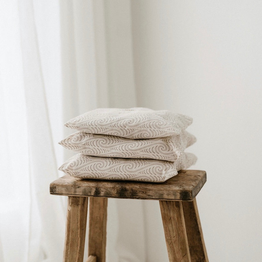 Ngaru 3 Seasons Sleeping Suit