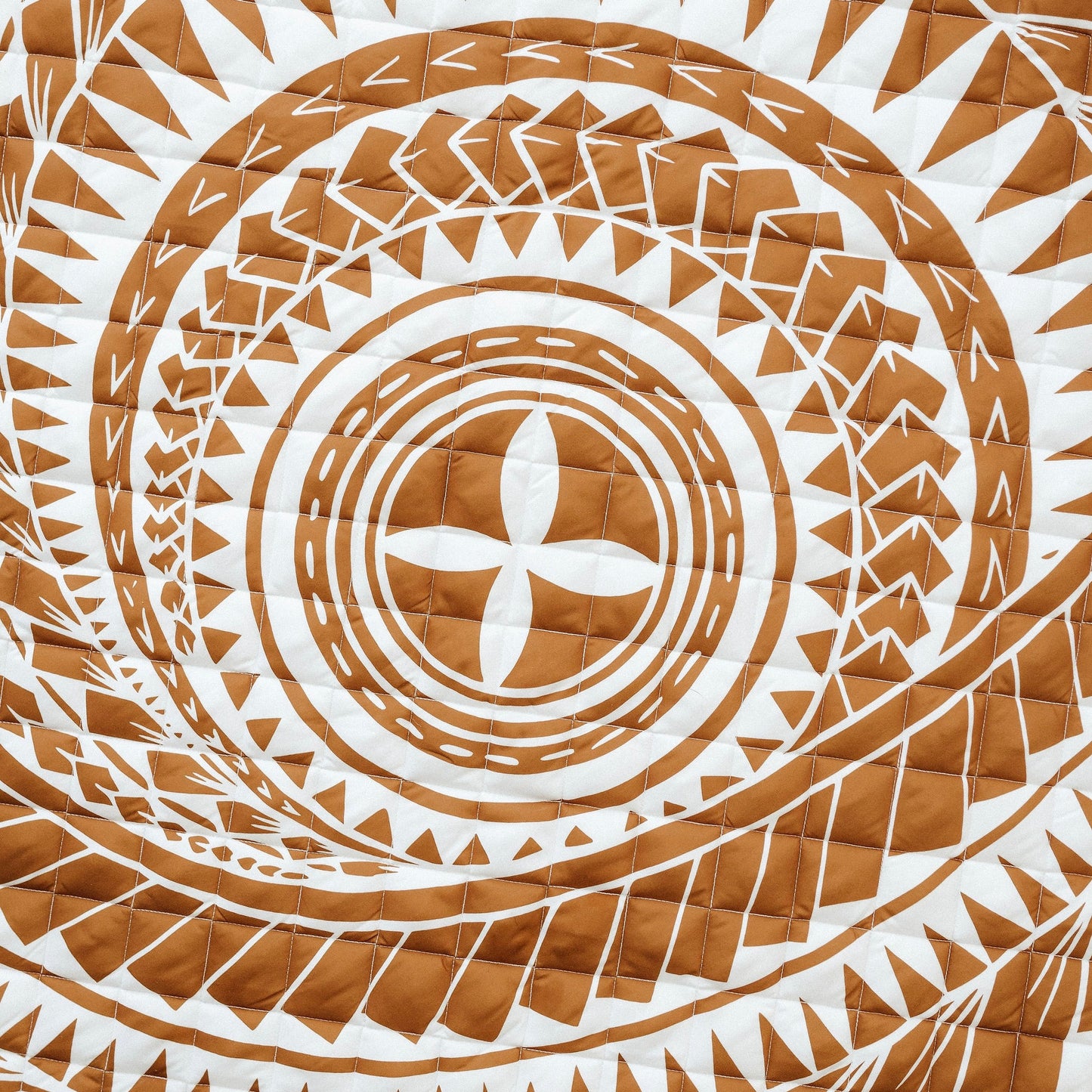 baby, baby playmat, pepe, pepe playmat, maori, polynesian, tummy time, playtime, baby products, polynesian baby products, cultural baby, polynesian baby, samoan baby, tongan baby, fijian baby, cook island baby, rarotongan baby, niue baby, american samoa baby, tahiti baby, soloman islands baby, poly baby, Pacific island baby products, nursery decor,