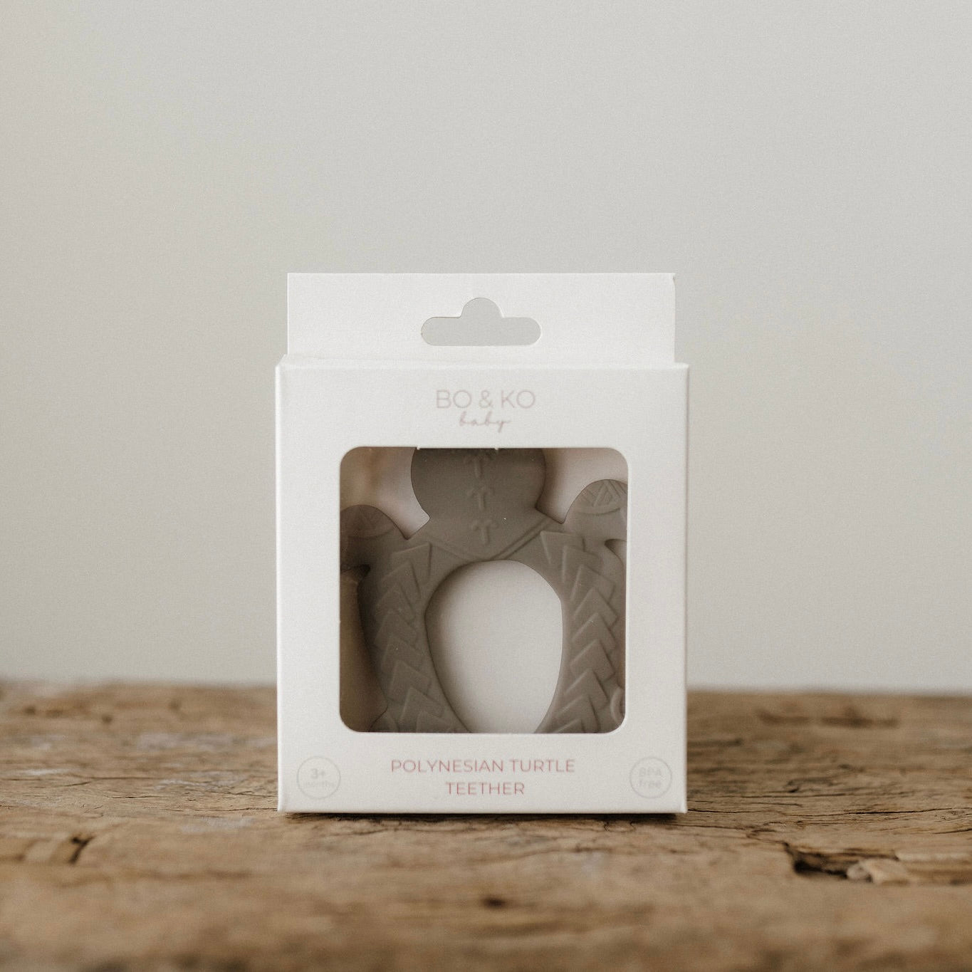 Turtle, baby toy, turtle teether, Teether, Baby teether, Polynesian baby teether, neisan baby, island baby, pacific island baby, polynesian teether, easy to hold, food grade silicone, bpa free, phthalate free, babies, teething, cultural baby products