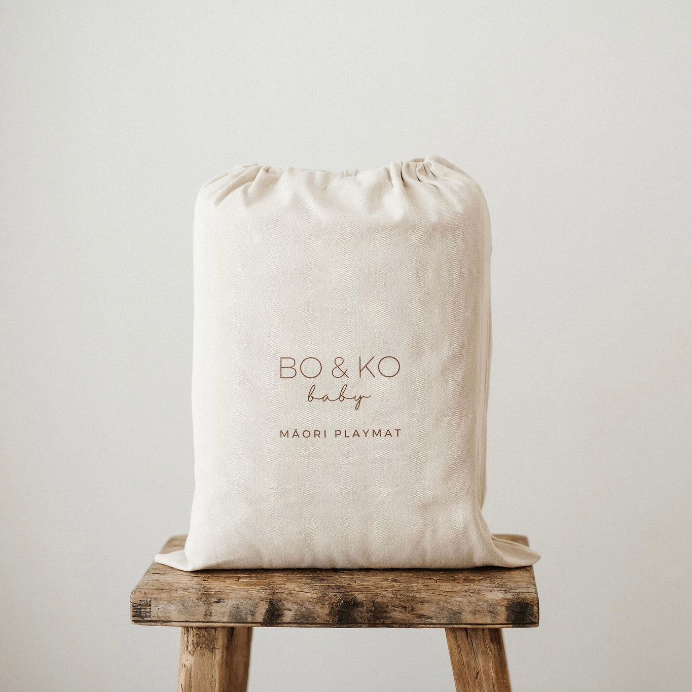 baby, baby playmat, pēpi, pēpi playmat, maori, māori, tummy time, playtime, baby products, maori baby products, cultural baby