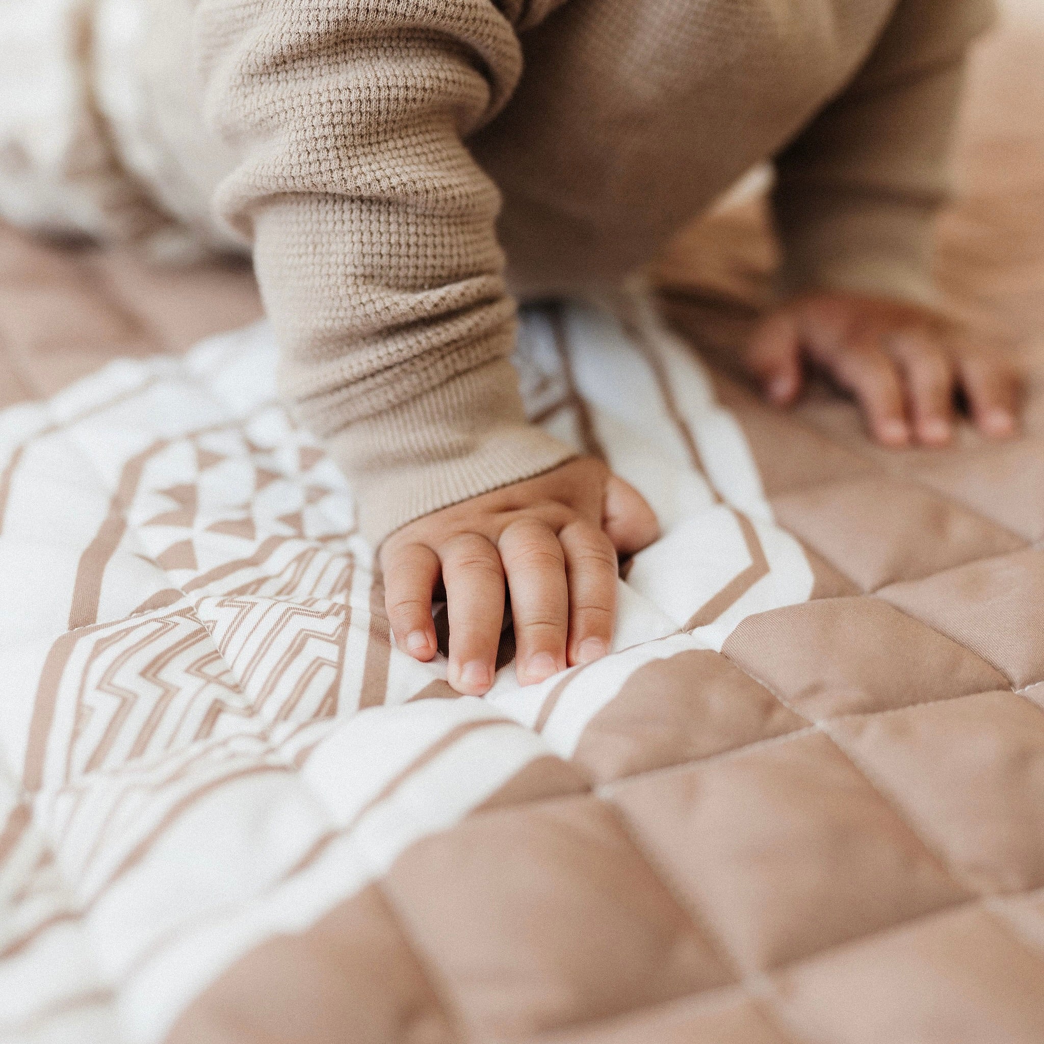 baby, baby playmat, pēpi, pēpi playmat, maori, māori, tummy time, playtime, baby products, maori baby products, cultural baby, maori products, playmat