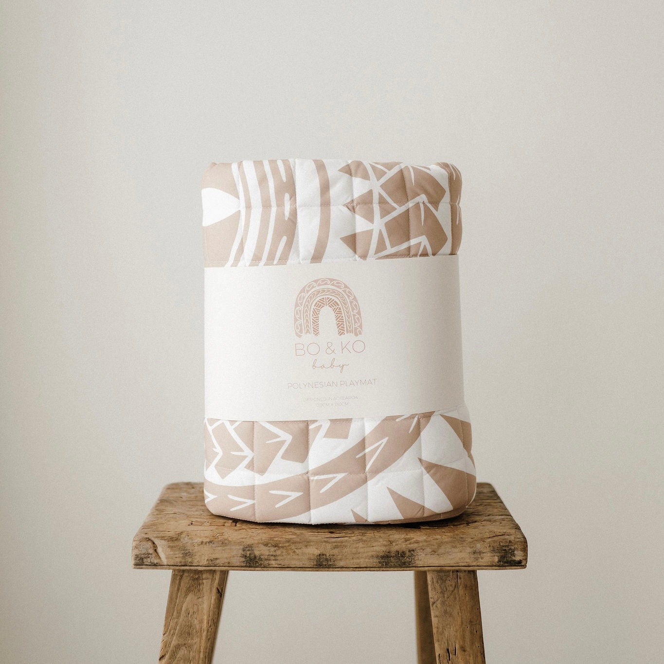 baby, baby playmat, pepe, pepe playmat, maori, polynesian, tummy time, playtime, baby products, polynesian baby products, cultural baby, polynesian baby, samoan baby, tongan baby, fijian baby, cook island baby, rarotongan baby, niue baby, american samoa baby, tahiti baby, soloman islands baby, poly baby, Pacific island baby products, nursery decor,