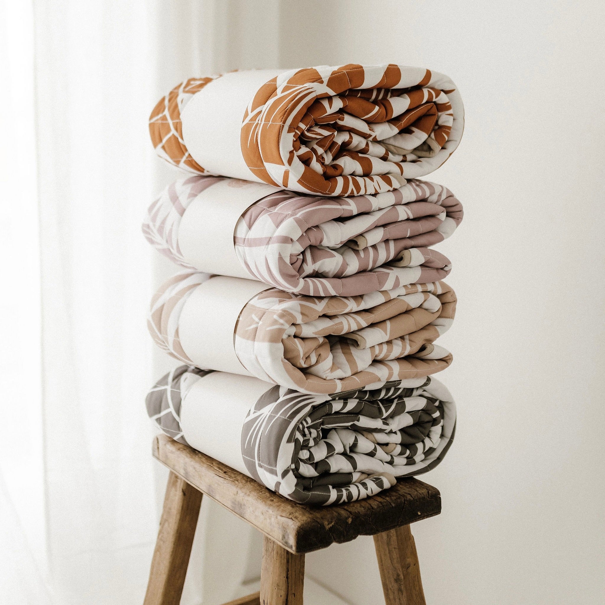 baby, baby playmat, pepe, pepe playmat, maori, polynesian, tummy time, playtime, baby products, polynesian baby products, cultural baby, polynesian baby, samoan baby, tongan baby, fijian baby, cook island baby, rarotongan baby, niue baby, american samoa baby, tahiti baby, soloman islands baby, poly baby, Pacific island baby products, nursery decor,