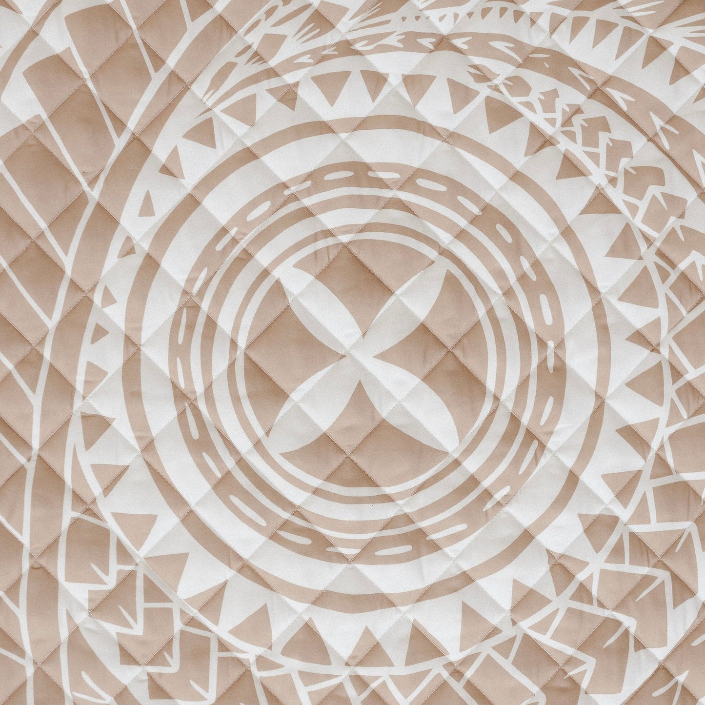 baby, baby playmat, pepe, pepe playmat, maori, polynesian, tummy time, playtime, baby products, polynesian baby products, cultural baby, polynesian baby, samoan baby, tongan baby, fijian baby, cook island baby, rarotongan baby, niue baby, american samoa baby, tahiti baby, soloman islands baby, poly baby, Pacific island baby products, nursery decor,