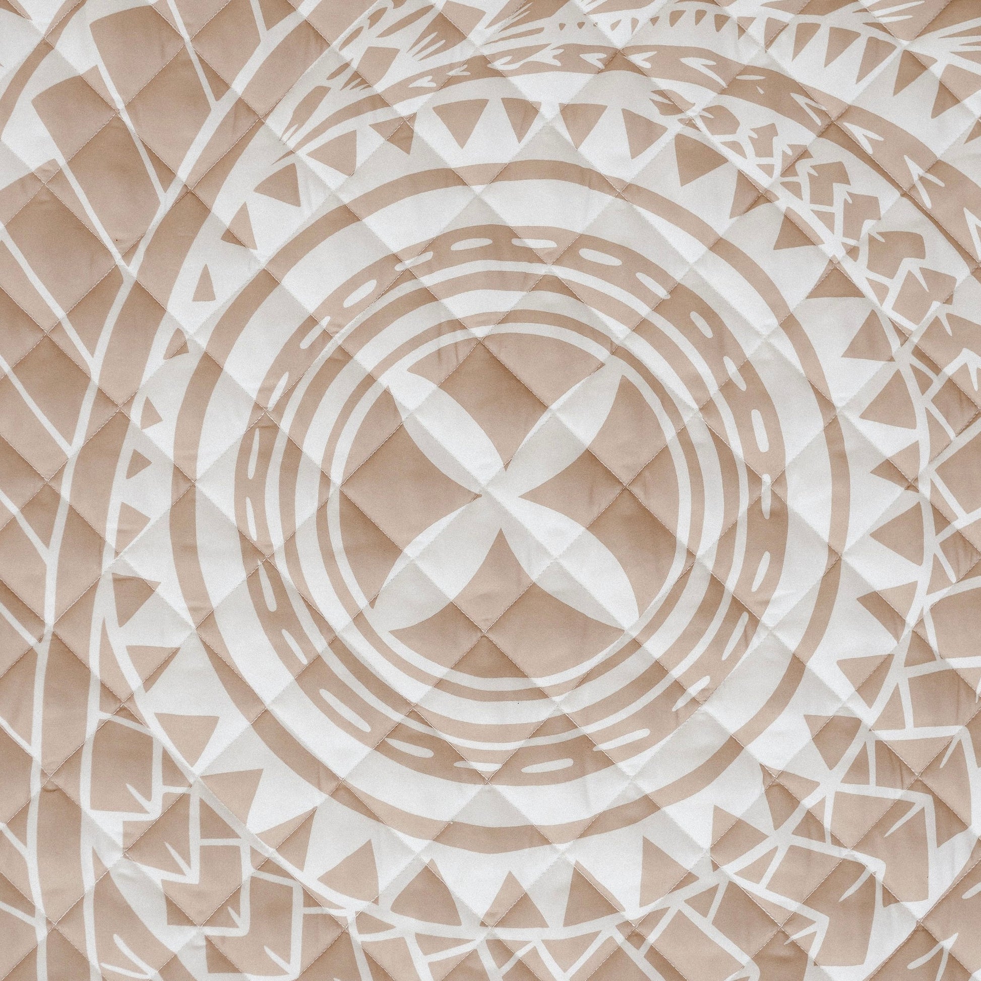 baby, baby playmat, pepe, pepe playmat, maori, polynesian, tummy time, playtime, baby products, polynesian baby products, cultural baby, polynesian baby, samoan baby, tongan baby, fijian baby, cook island baby, rarotongan baby, niue baby, american samoa baby, tahiti baby, soloman islands baby, poly baby, Pacific island baby products, nursery decor,