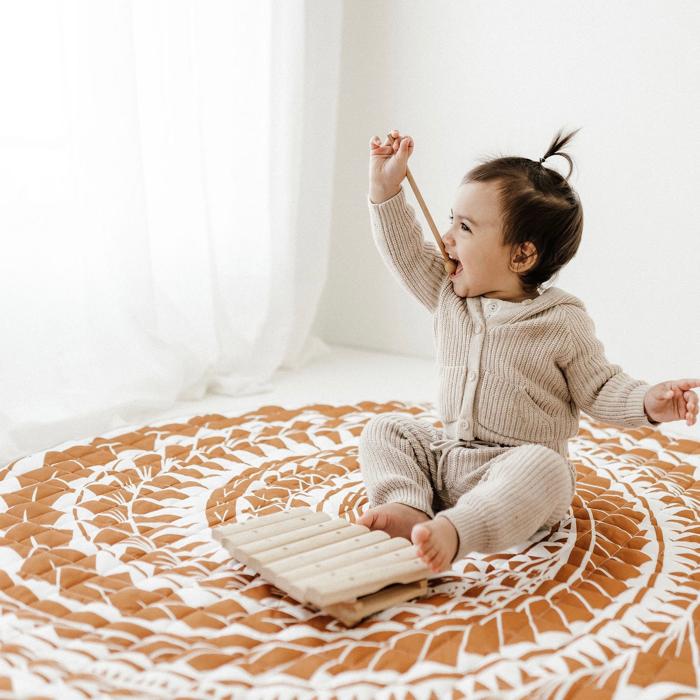 baby, baby playmat, pepe, pepe playmat, maori, polynesian, tummy time, playtime, baby products, polynesian baby products, cultural baby, polynesian baby, samoan baby, tongan baby, fijian baby, cook island baby, rarotongan baby, niue baby, american samoa baby, tahiti baby, soloman islands baby, poly baby, Pacific island baby products, nursery decor,
