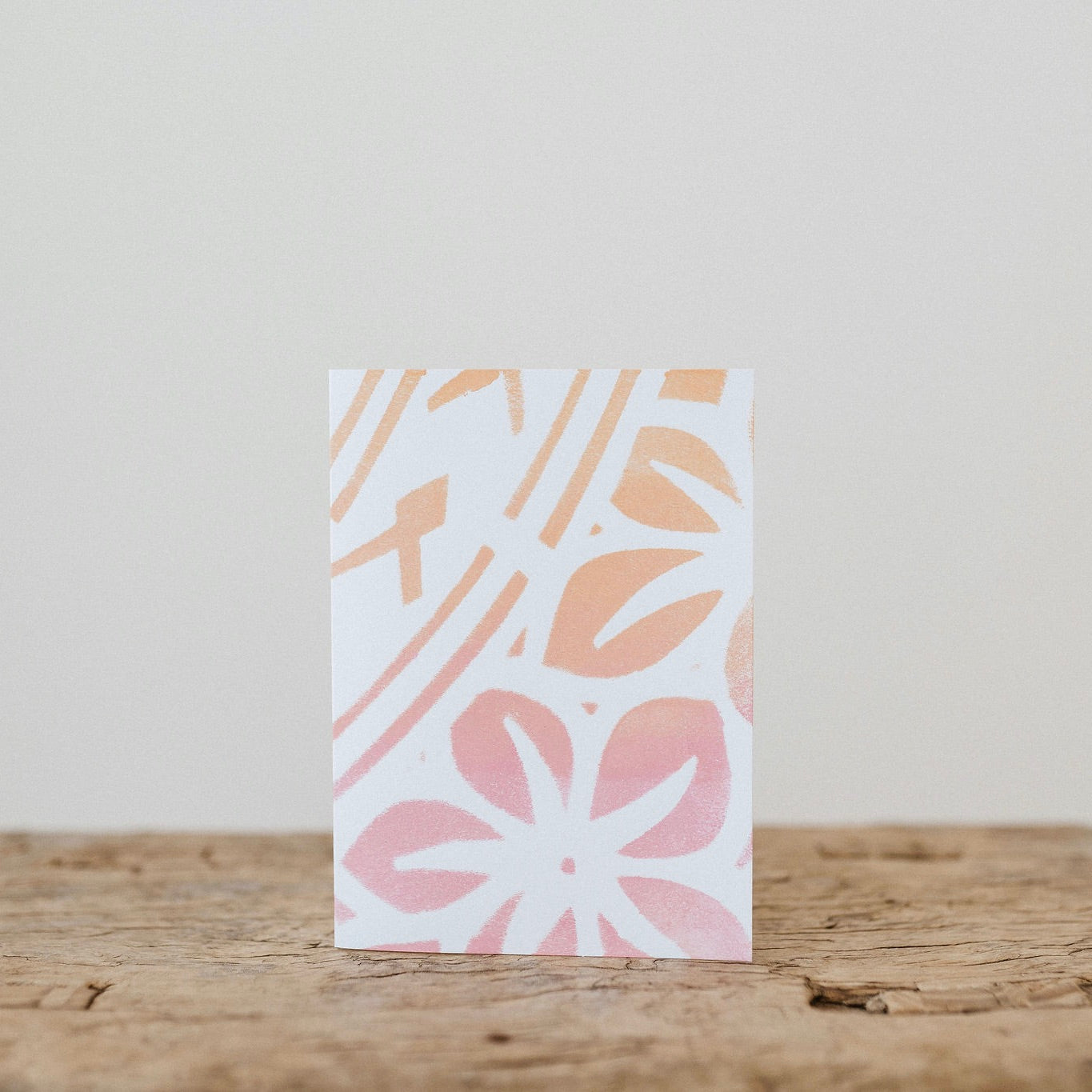 Gift Wrapping