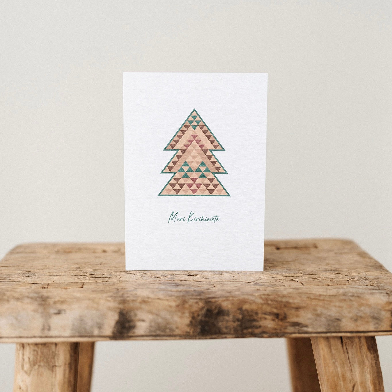 Gift Wrapping