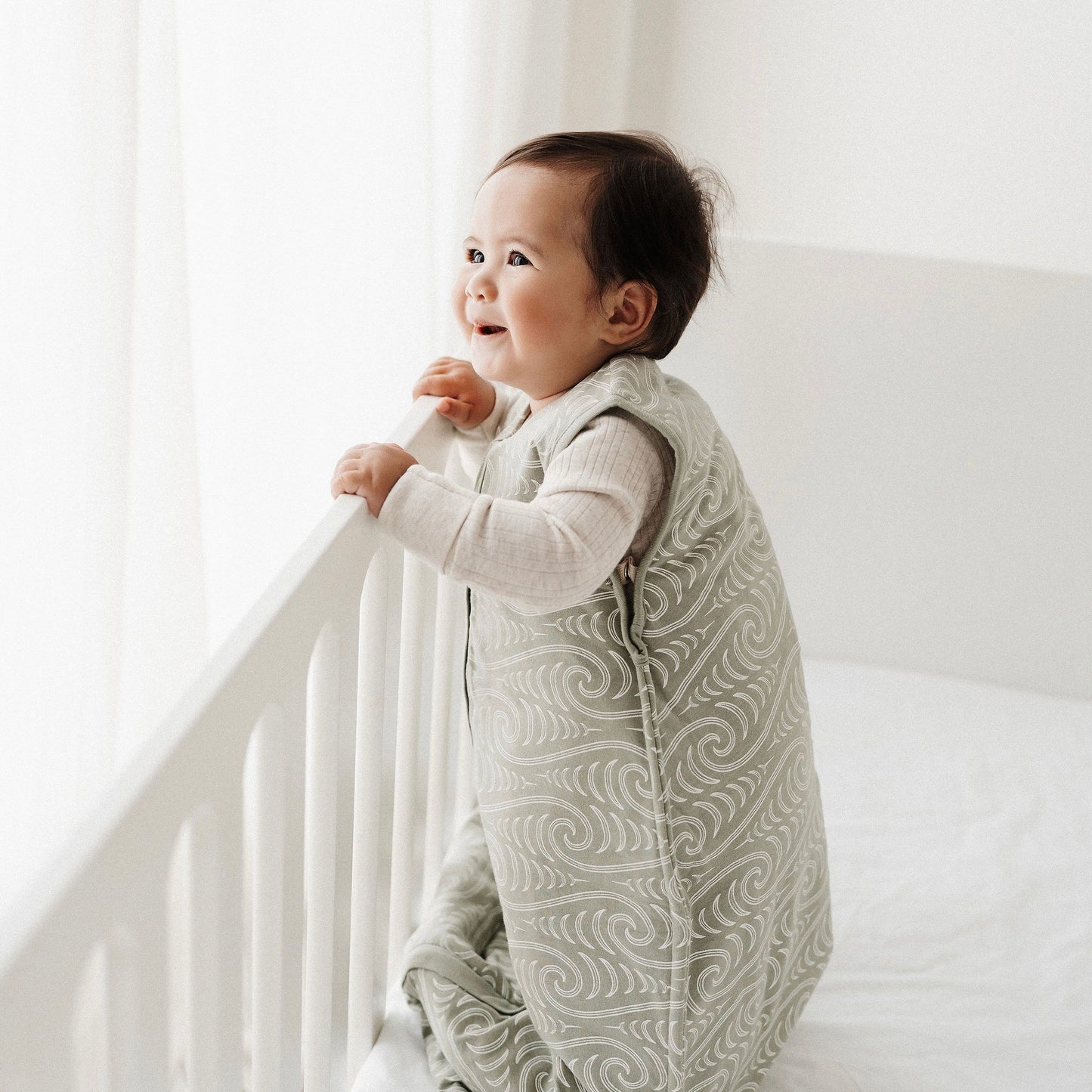 Flax Ngaru Duvet Weight Sleeping Bag