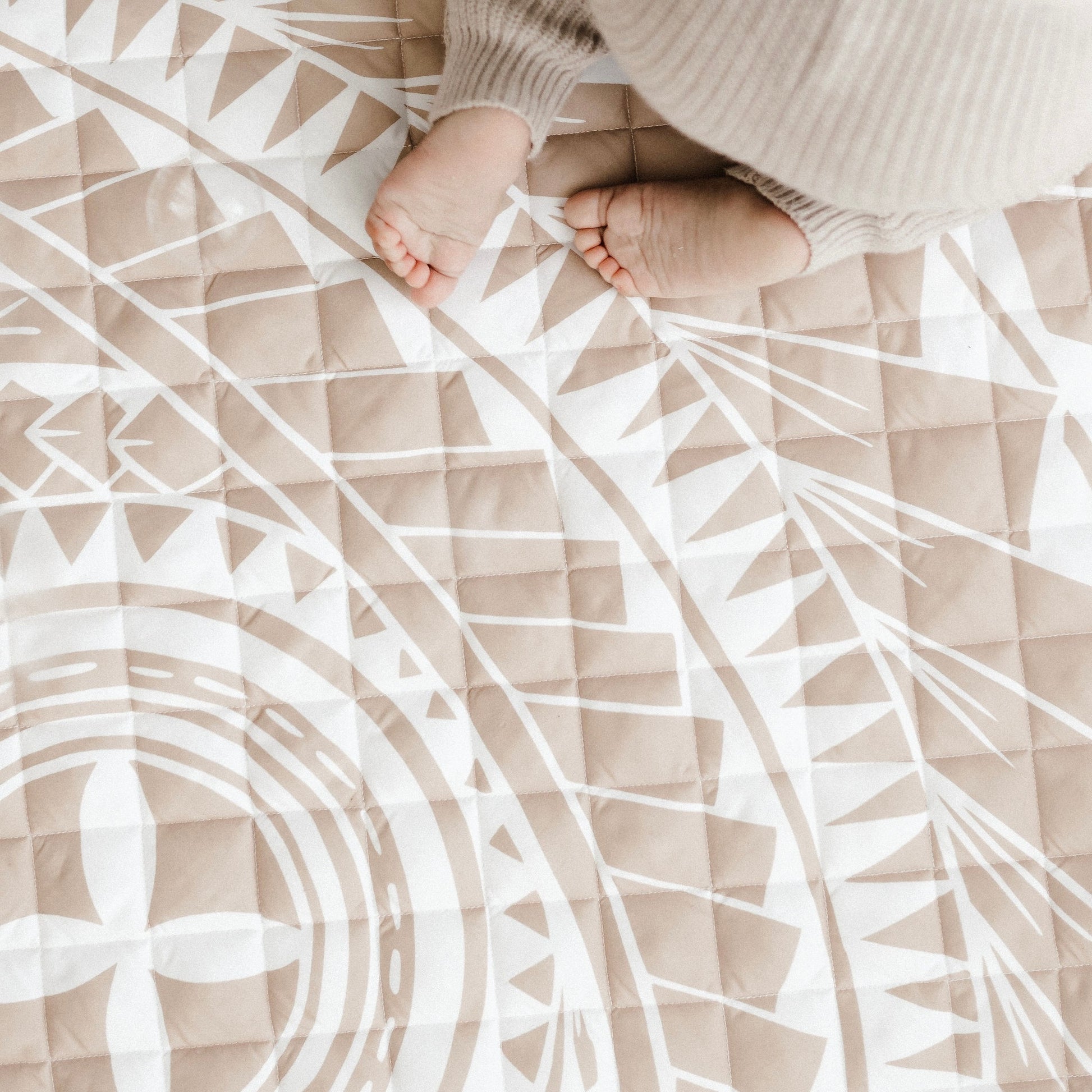 baby, baby playmat, pepe, pepe playmat, maori, polynesian, tummy time, playtime, baby products, polynesian baby products, cultural baby, polynesian baby, samoan baby, tongan baby, fijian baby, cook island baby, rarotongan baby, niue baby, american samoa baby, tahiti baby, soloman islands baby, poly baby, Pacific island baby products, nursery decor,