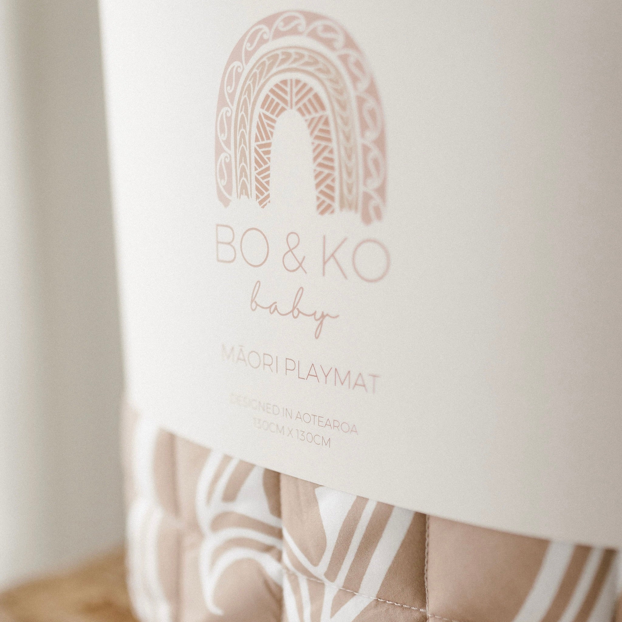 baby, baby playmat, pēpi, pēpi playmat, maori, māori, tummy time, playtime, baby products, maori baby products, cultural baby