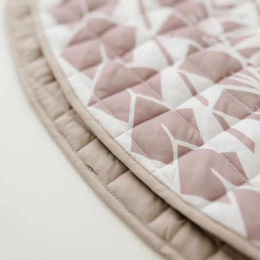 baby, baby playmat, pepe, pepe playmat, maori, polynesian, tummy time, playtime, baby products, polynesian baby products, cultural baby, polynesian baby, samoan baby, tongan baby, fijian baby, cook island baby, rarotongan baby, niue baby, american samoa baby, tahiti baby, soloman islands baby, poly baby, Pacific island baby products, nursery decor,  poly bub