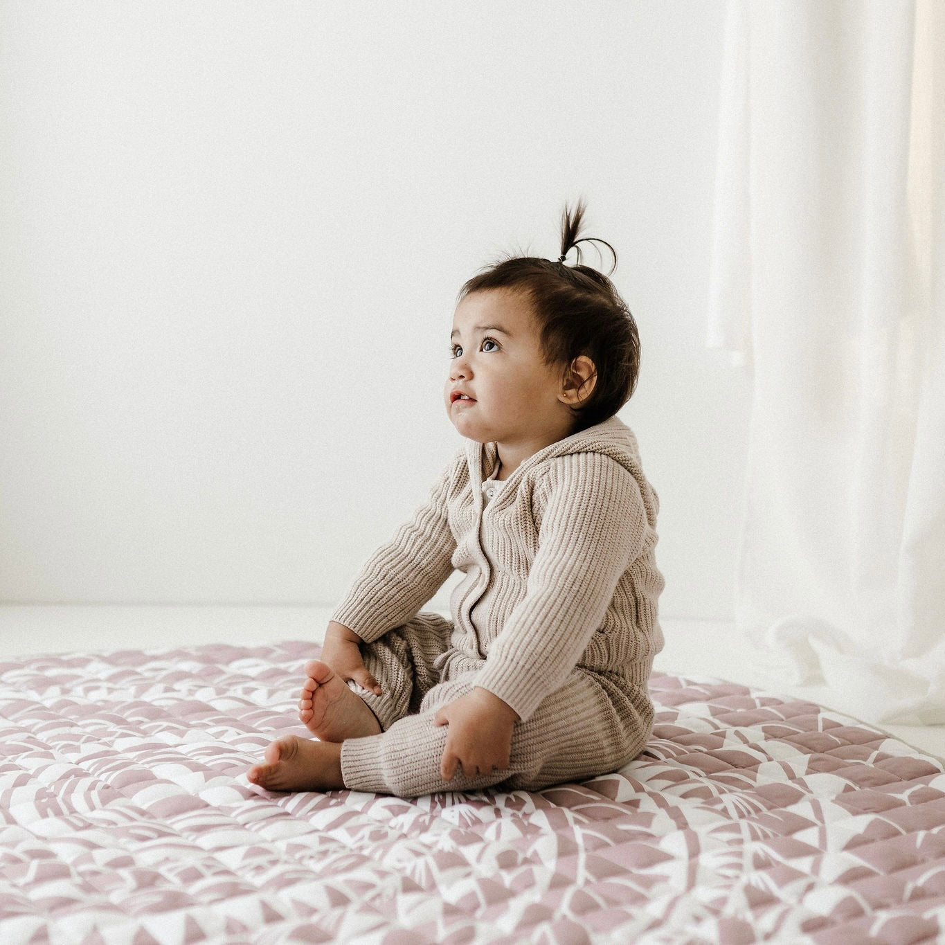 baby, baby playmat, pepe, pepe playmat, maori, polynesian, tummy time, playtime, baby products, polynesian baby products, cultural baby, polynesian baby, samoan baby, tongan baby, fijian baby, cook island baby, rarotongan baby, niue baby, american samoa baby, tahiti baby, soloman islands baby, poly baby, Pacific island baby products, nursery decor,