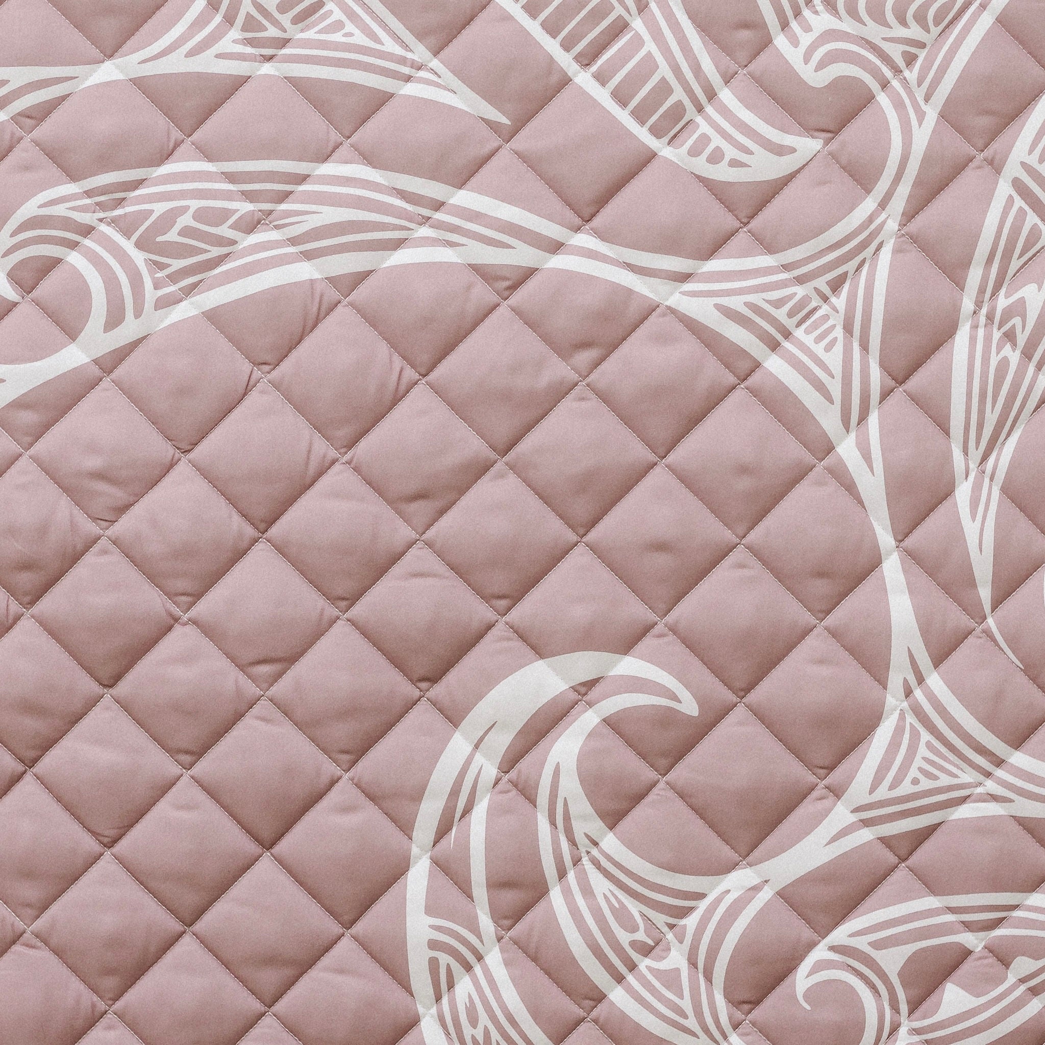 baby, baby playmat, pēpi, pēpi playmat, maori, māori, tummy time, playtime, baby products, maori baby products, cultural baby