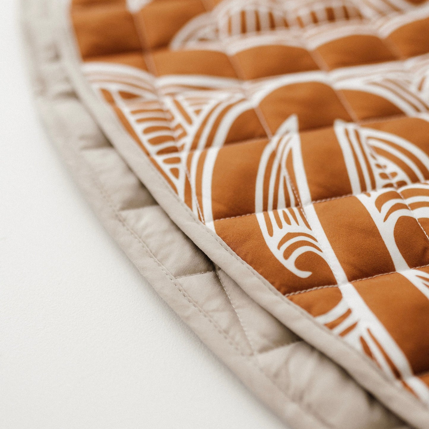 baby, baby playmat, pēpi, pēpi playmat, maori, māori, tummy time, playtime, baby products, maori baby products, cultural baby