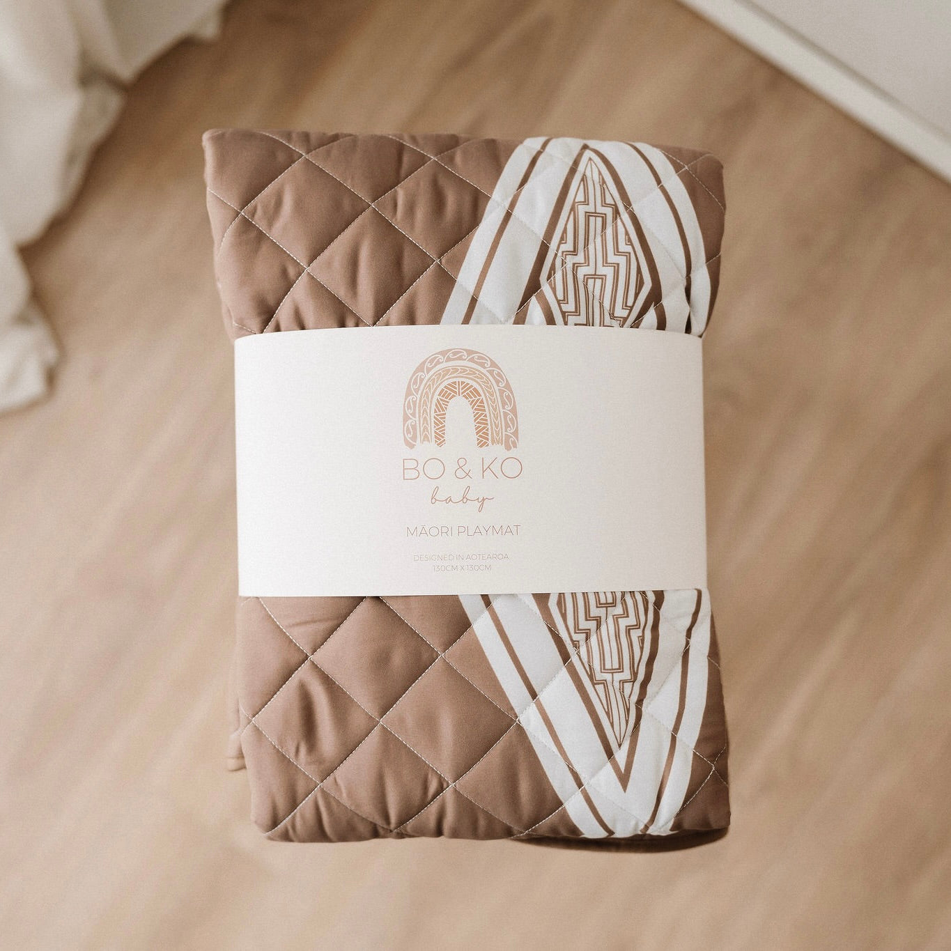 baby, baby playmat, pēpi, pēpi playmat, maori, māori, tummy time, playtime, baby products, maori baby products, cultural baby, maori products, playmat