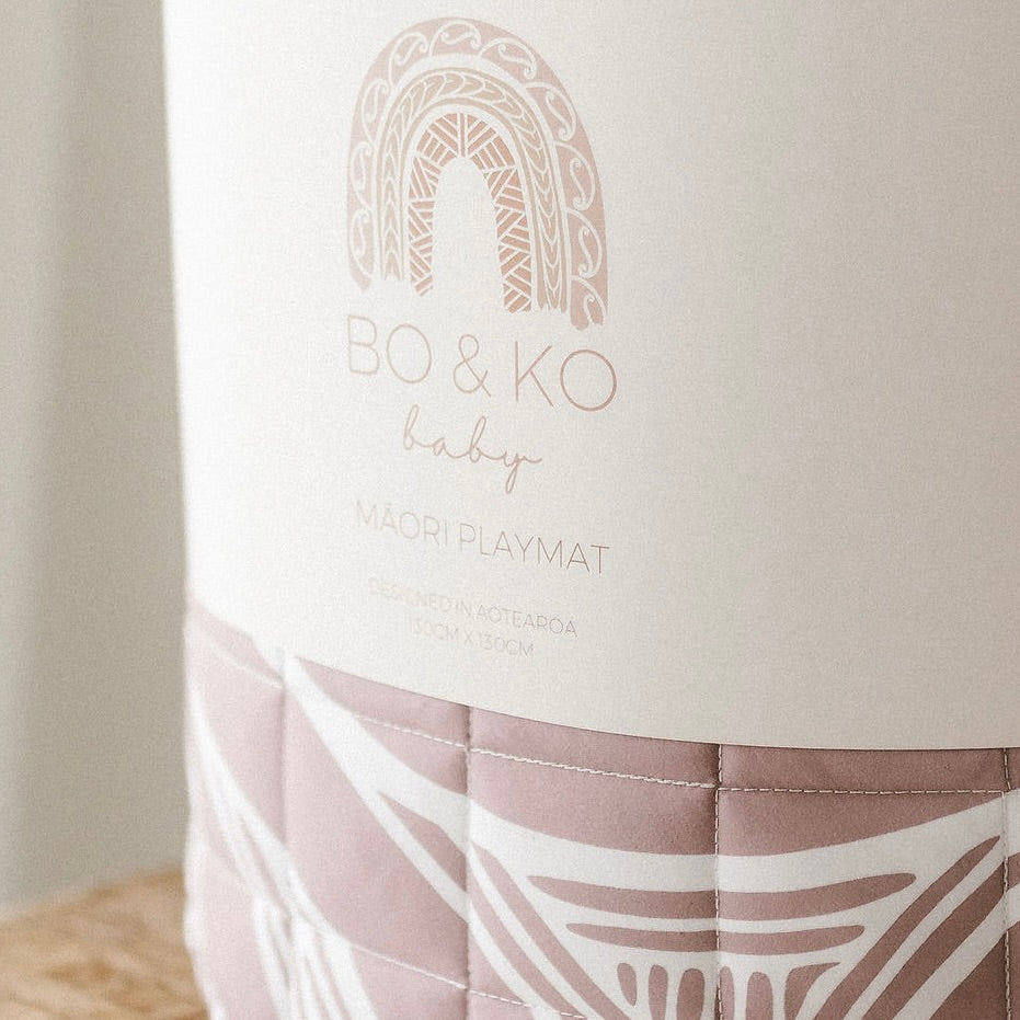 baby, baby playmat, pēpi, pēpi playmat, maori, māori, tummy time, playtime, baby products, maori baby products, cultural baby