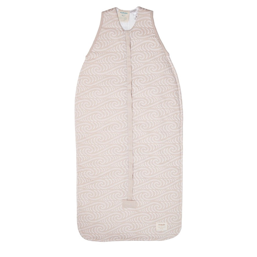 Ngaru Duvet Weight Sleeping Bag