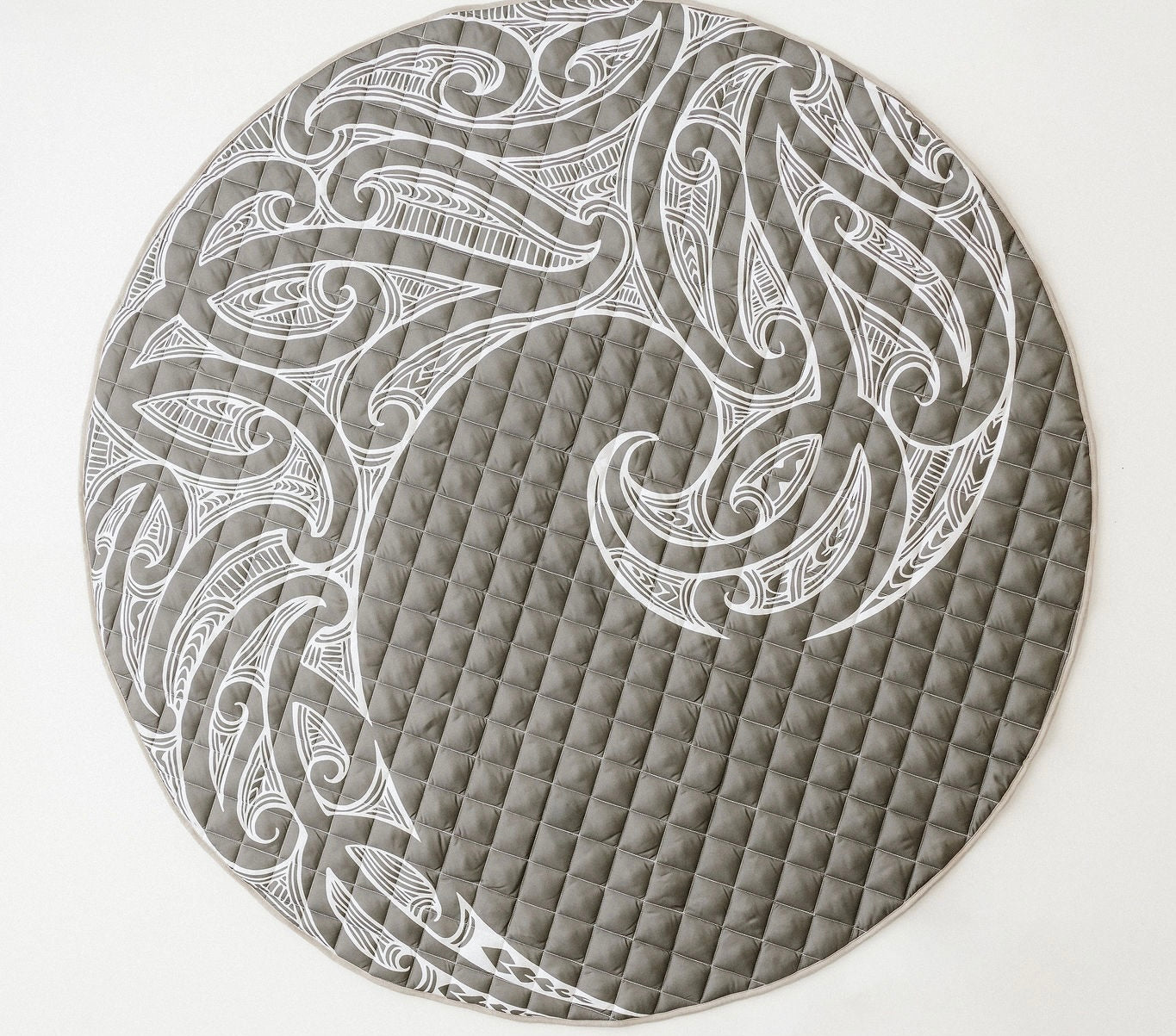 baby, baby playmat, pēpi, pēpi playmat, maori, māori, tummy time, playtime, baby products, maori baby products, cultural baby