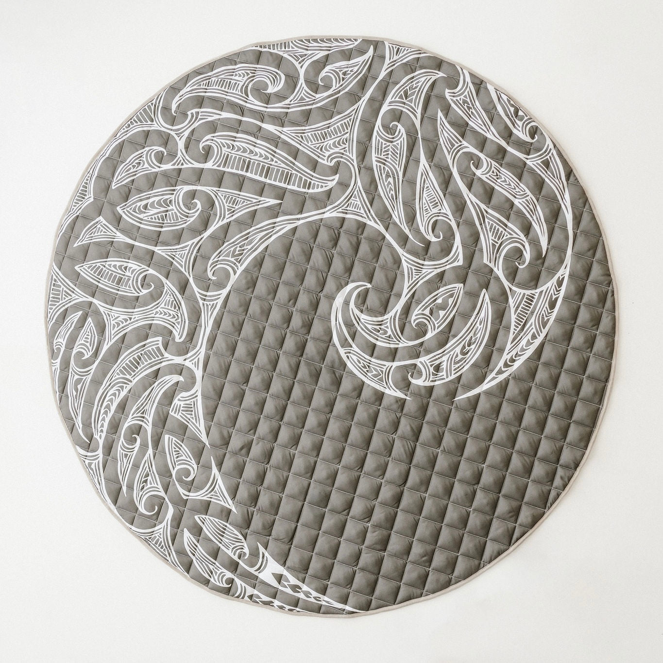 baby, baby playmat, pēpi, pēpi playmat, maori, māori, tummy time, playtime, baby products, maori baby products, cultural baby