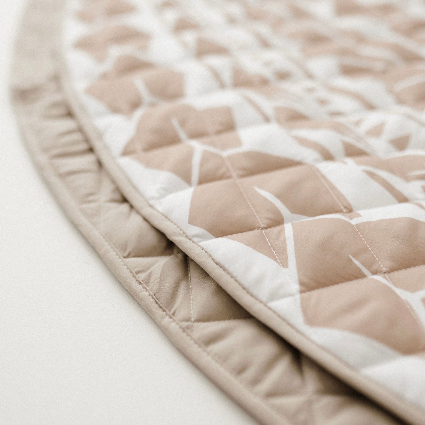 baby, baby playmat, pepe, pepe playmat, maori, polynesian, tummy time, playtime, baby products, polynesian baby products, cultural baby, polynesian baby, samoan baby, tongan baby, fijian baby, cook island baby, rarotongan baby, niue baby, american samoa baby, tahiti baby, soloman islands baby, poly baby, Pacific island baby products, nursery decor,