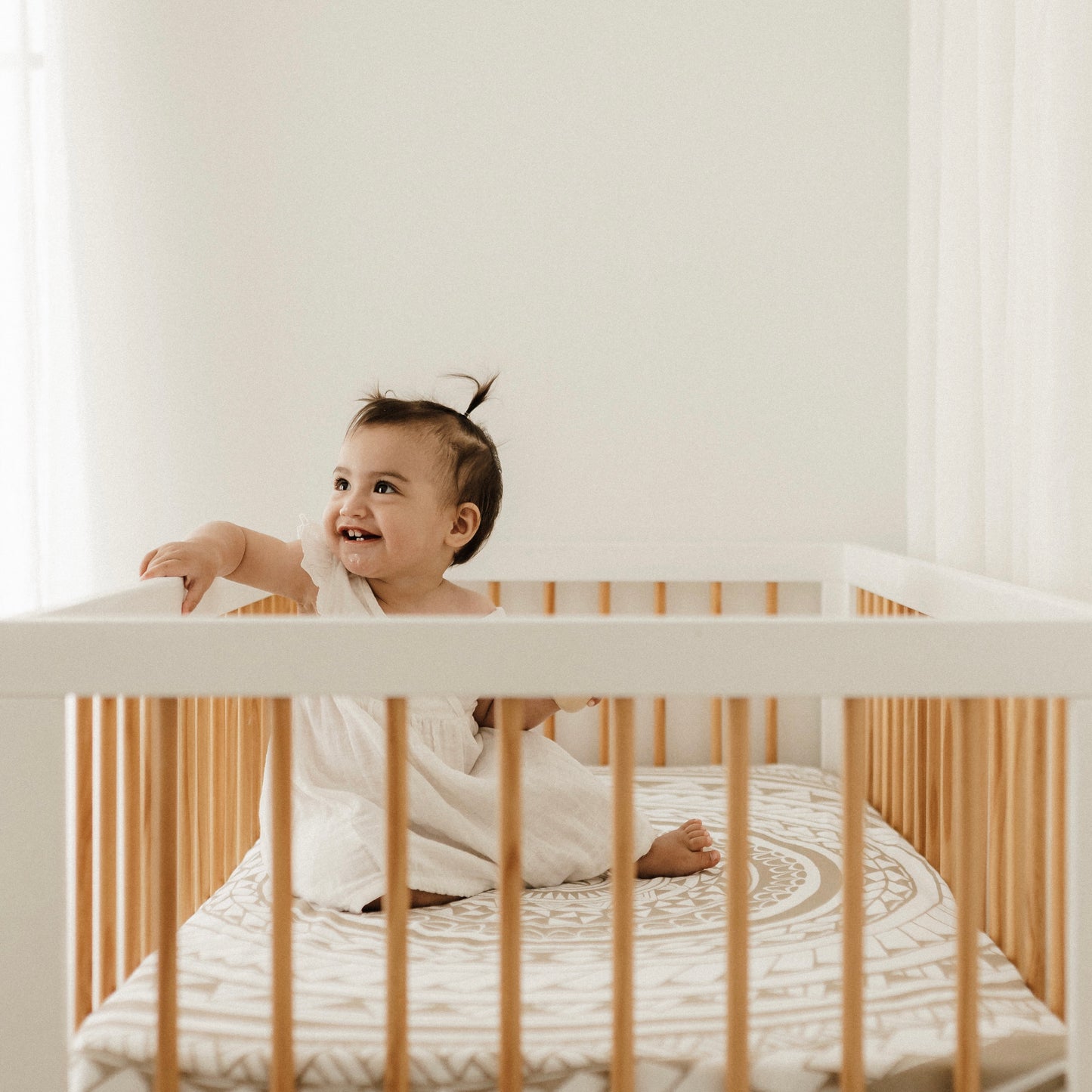 Pēpi Starter Bundle (SAVE $10+)