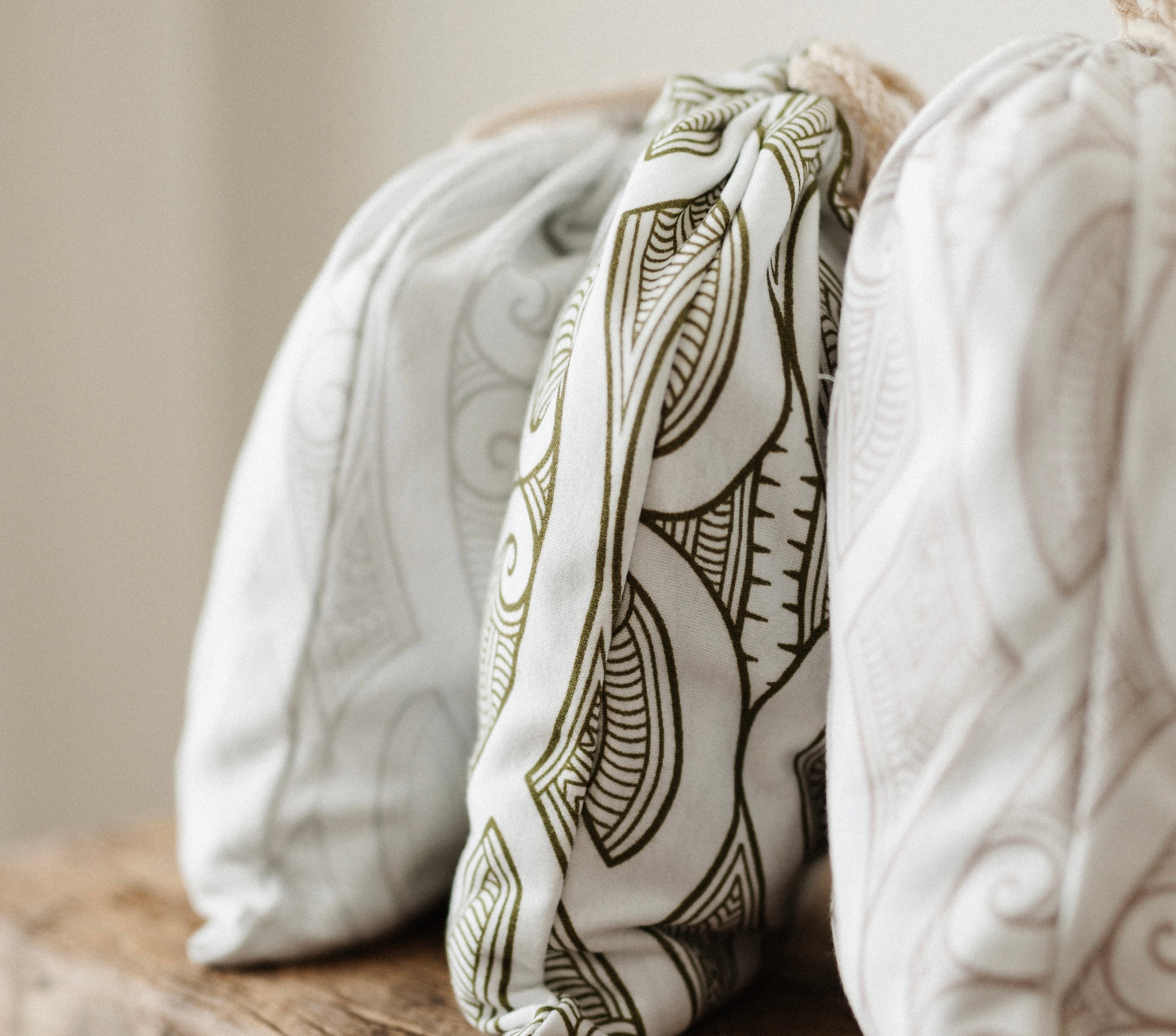 Māori cot sheet, koru cot sheet, Māori baby, maori, cultural baby, cot sheet, pepe cot sheet, pēpi cot sheet, koru, Māori baby