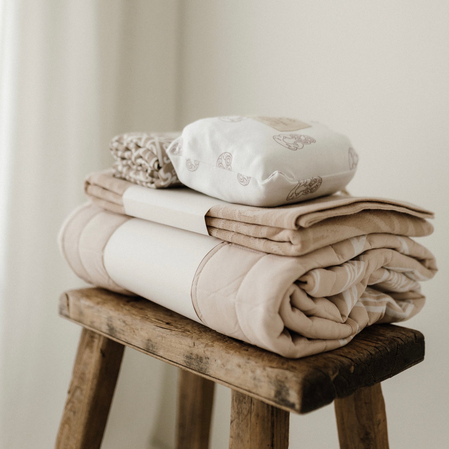 Pēpi Must-Have Bundle (SAVE $30+)