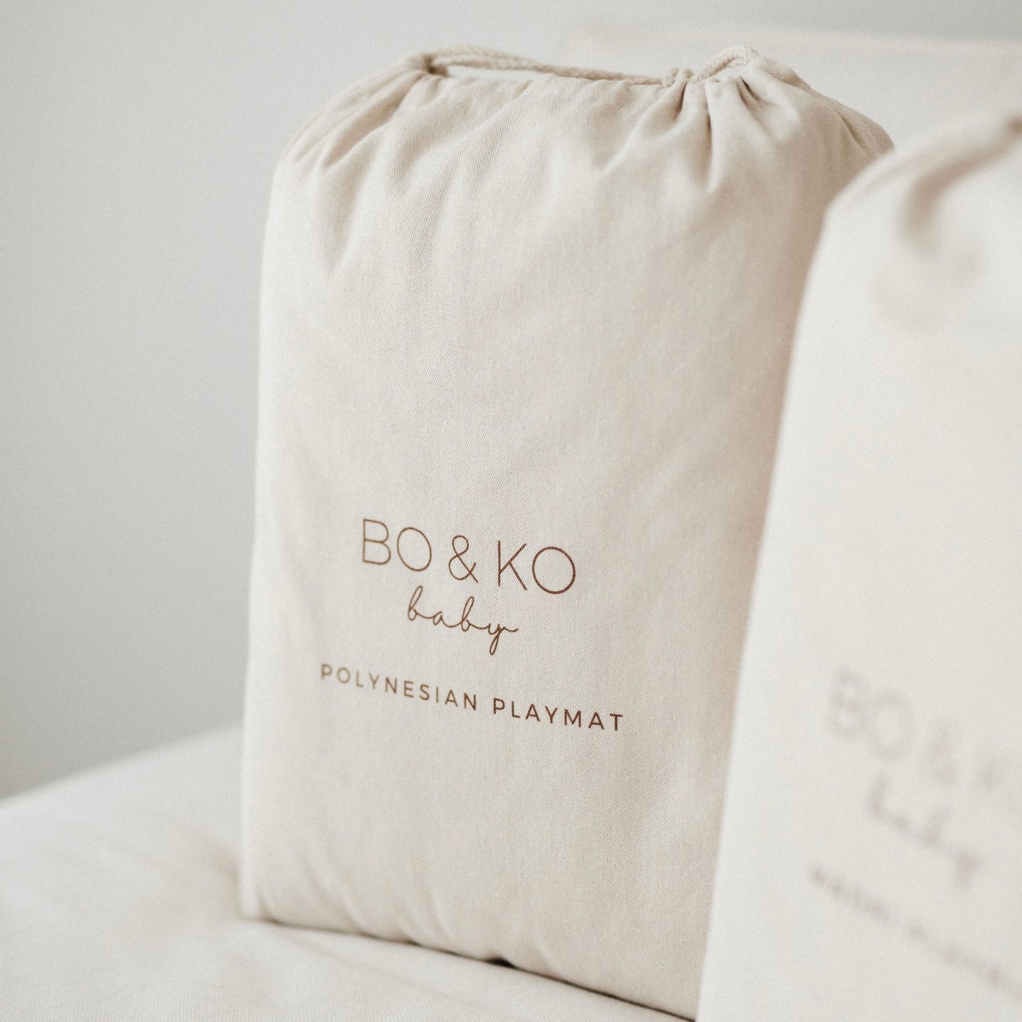 baby, baby playmat, pepe, pepe playmat, maori, polynesian, tummy time, playtime, baby products, polynesian baby products, cultural baby, polynesian baby, samoan baby, tongan baby, fijian baby, cook island baby, rarotongan baby, niue baby, american samoa baby, tahiti baby, soloman islands baby, poly baby, Pacific island baby products, nursery decor,  poly bub