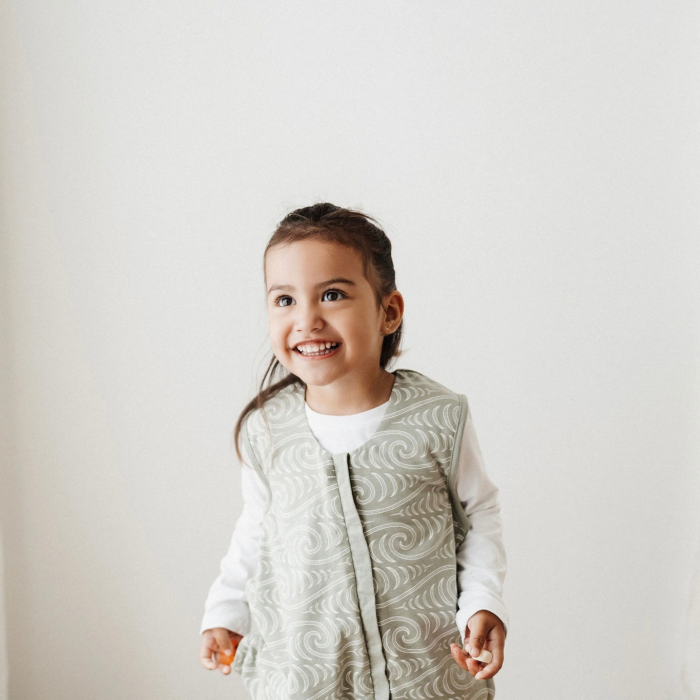 Flax Ngaru 3 Seasons Sleeping Suit