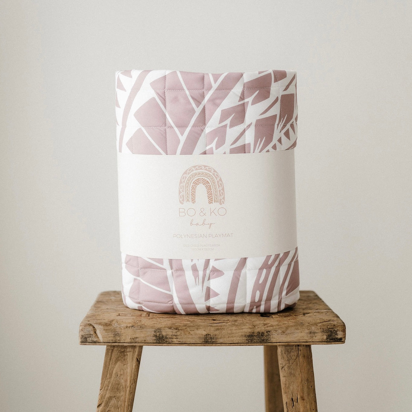 baby, baby playmat, pepe, pepe playmat, maori, polynesian, tummy time, playtime, baby products, polynesian baby products, cultural baby, polynesian baby, samoan baby, tongan baby, fijian baby, cook island baby, rarotongan baby, niue baby, american samoa baby, tahiti baby, soloman islands baby, poly baby, Pacific island baby products, nursery decor,