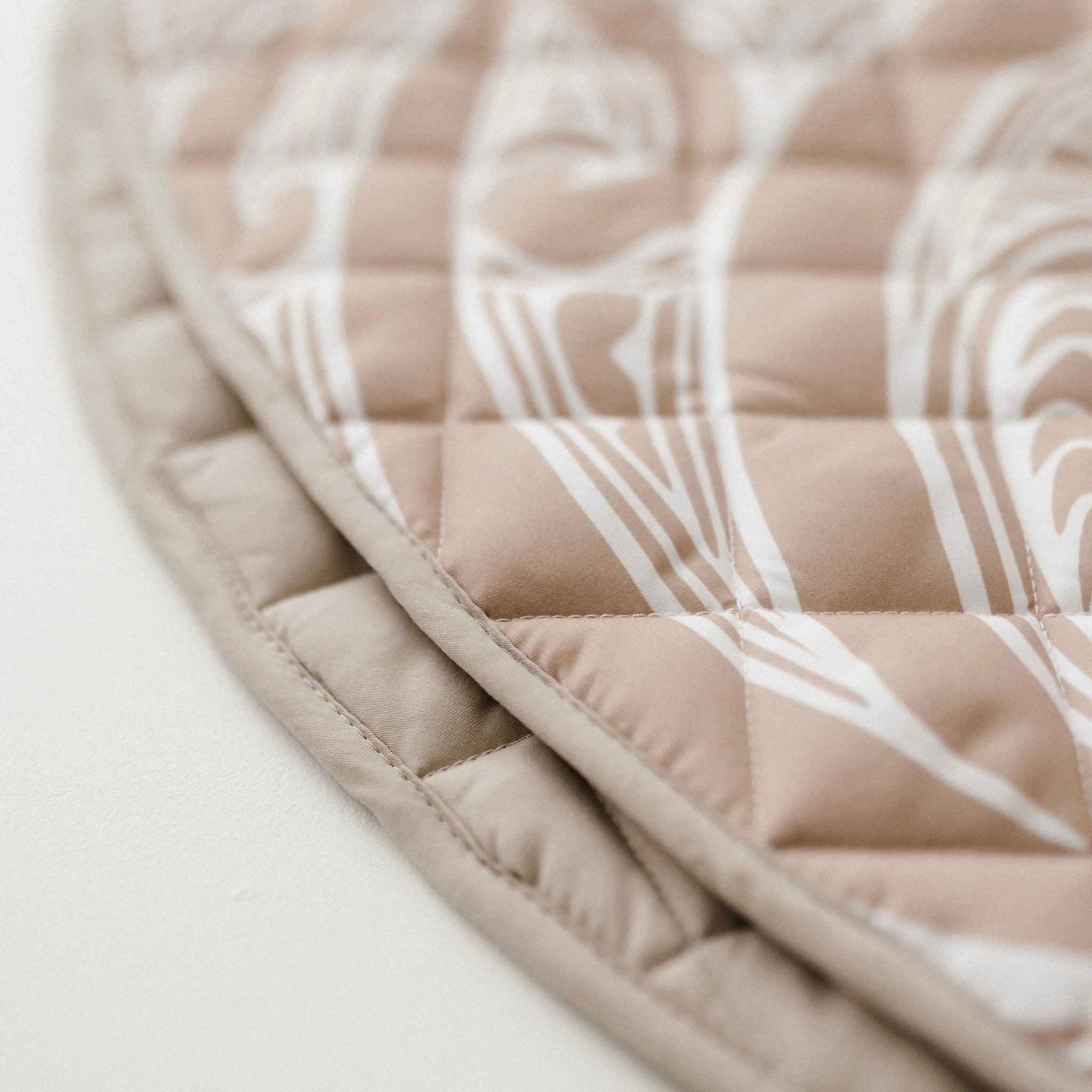 baby, baby playmat, pēpi, pēpi playmat, maori, māori, tummy time, playtime, baby products, maori baby products, cultural baby