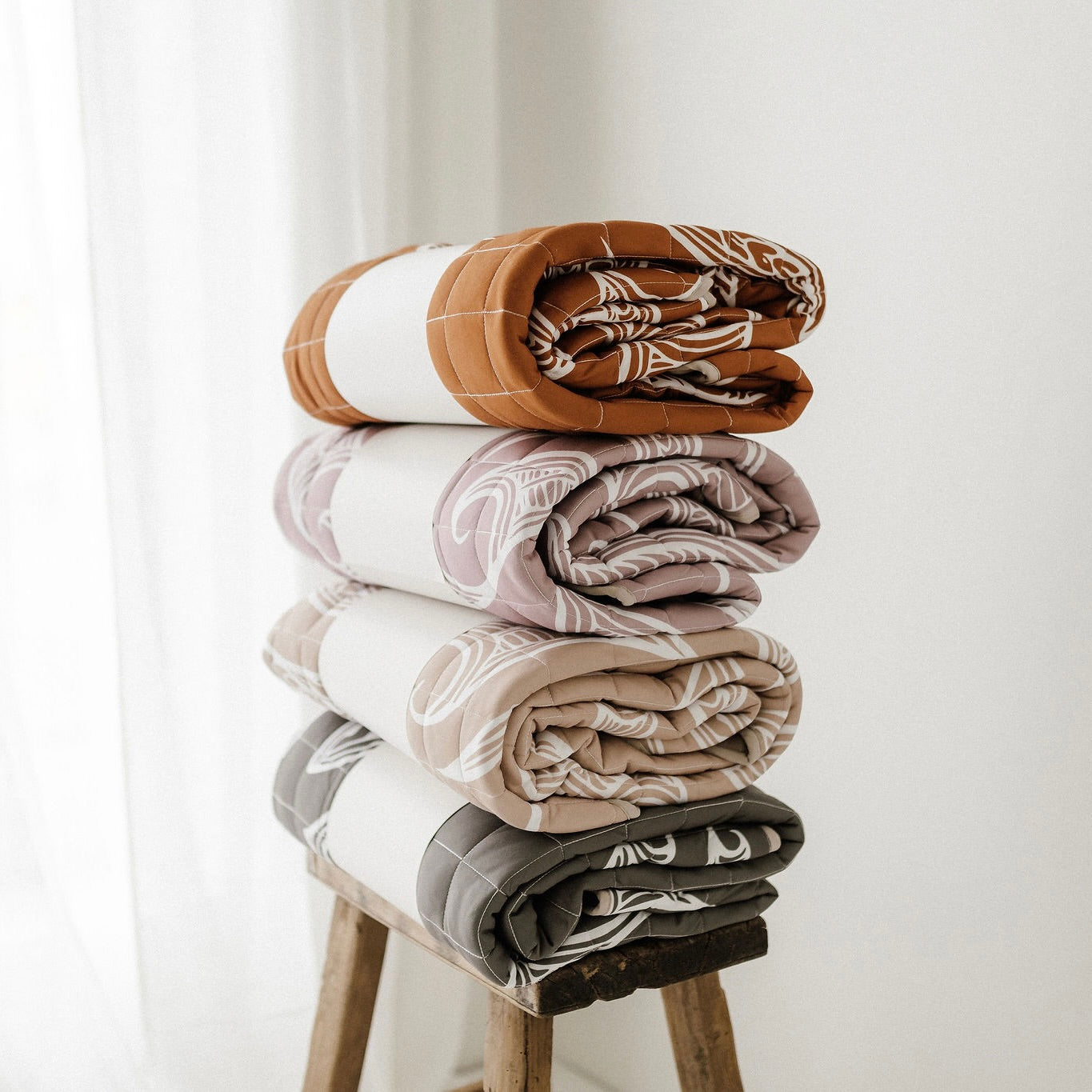 baby, baby playmat, pēpi, pēpi playmat, maori, māori, tummy time, playtime, baby products, maori baby products, cultural baby