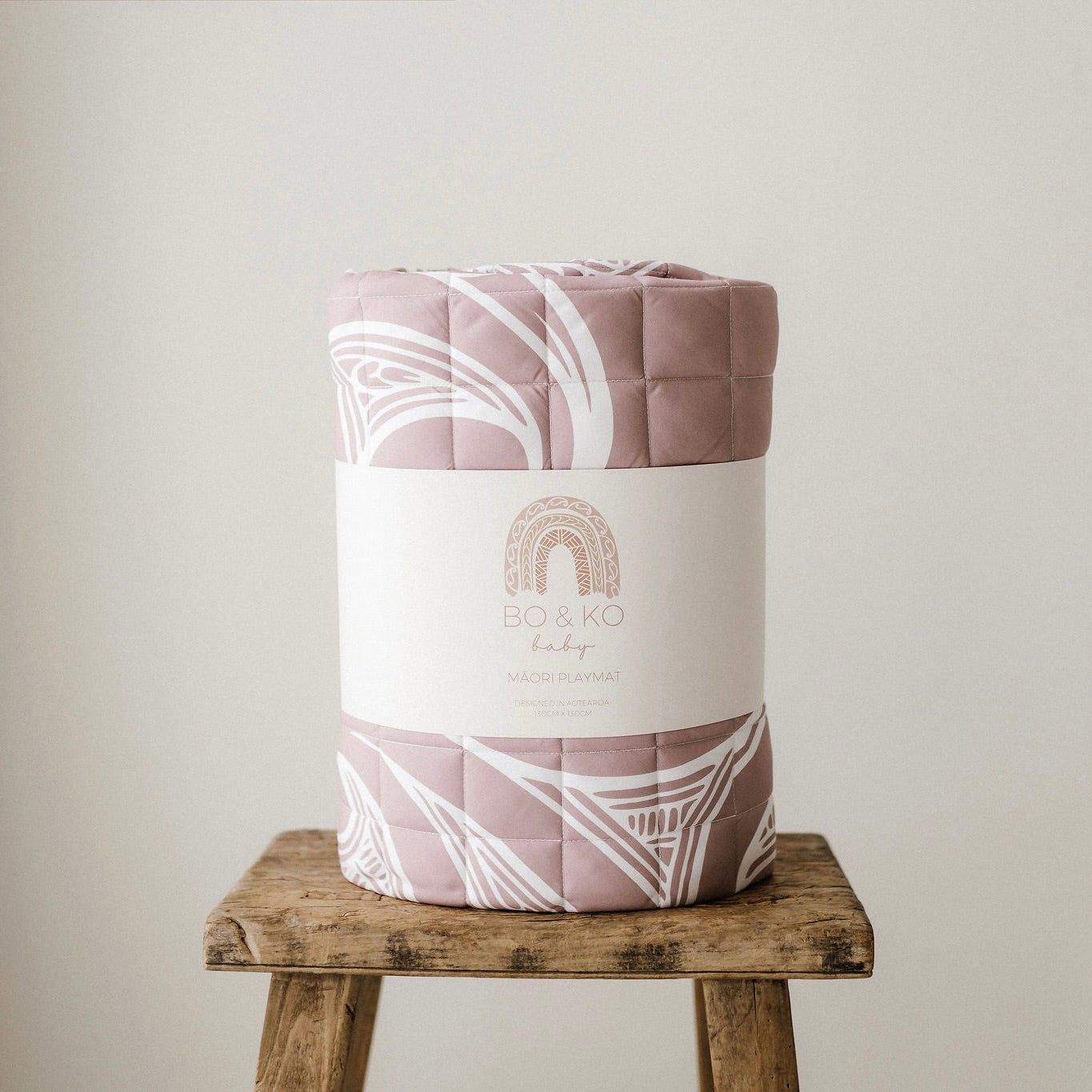 baby, baby playmat, pēpi, pēpi playmat, maori, māori, tummy time, playtime, baby products, maori baby products, cultural baby