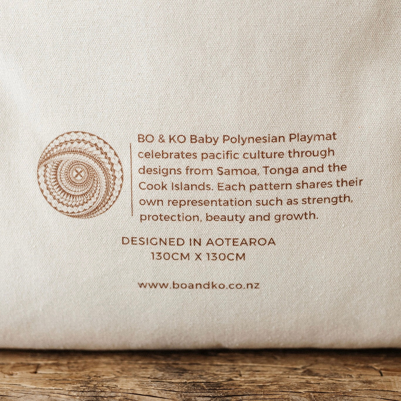baby, baby playmat, pepe, pepe playmat, maori, polynesian, tummy time, playtime, baby products, polynesian baby products, cultural baby, polynesian baby, samoan baby, tongan baby, fijian baby, cook island baby, rarotongan baby, niue baby, american samoa baby, tahiti baby, soloman islands baby, poly baby, Pacific island baby products, nursery decor, poly bub