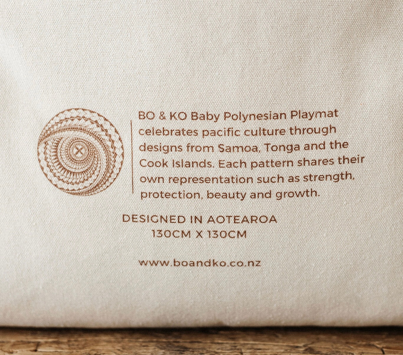 baby, baby playmat, pepe, pepe playmat, maori, polynesian, tummy time, playtime, baby products, polynesian baby products, cultural baby, polynesian baby, samoan baby, tongan baby, fijian baby, cook island baby, rarotongan baby, niue baby, american samoa baby, tahiti baby, soloman islands baby, poly baby, Pacific island baby products, nursery decor, poly bub